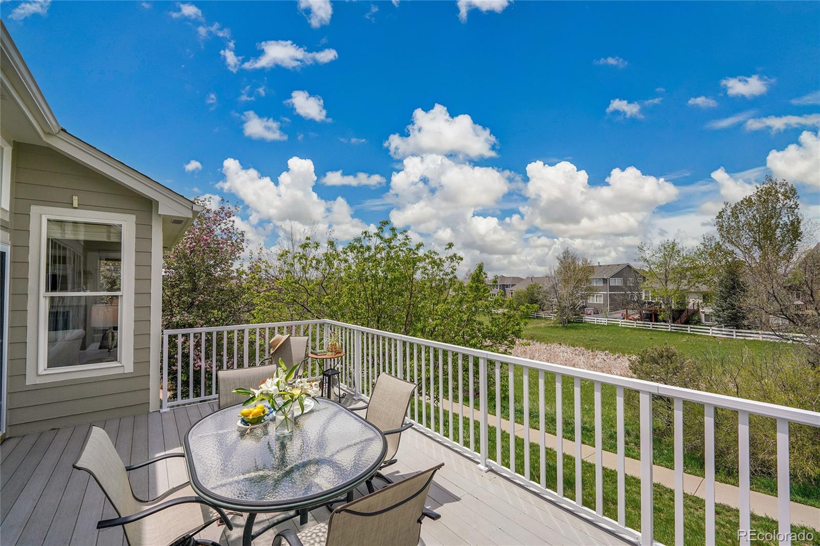 MLS Image #22 for 20591 e weaver avenue,aurora, Colorado