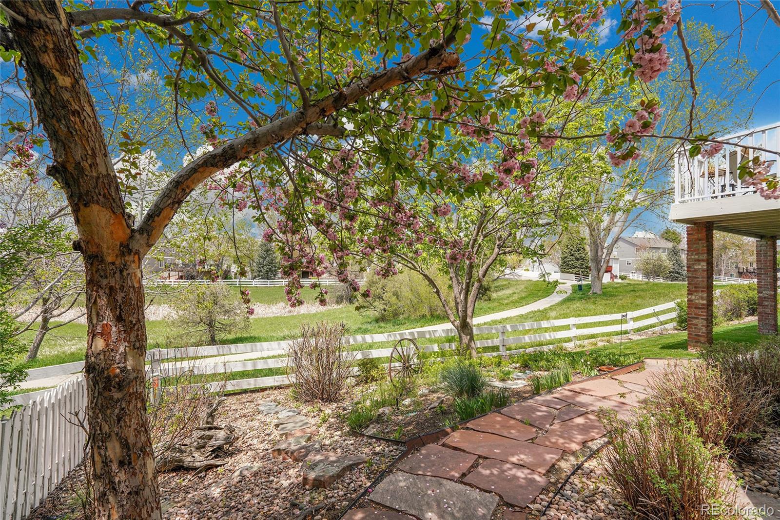MLS Image #23 for 20591 e weaver avenue,aurora, Colorado