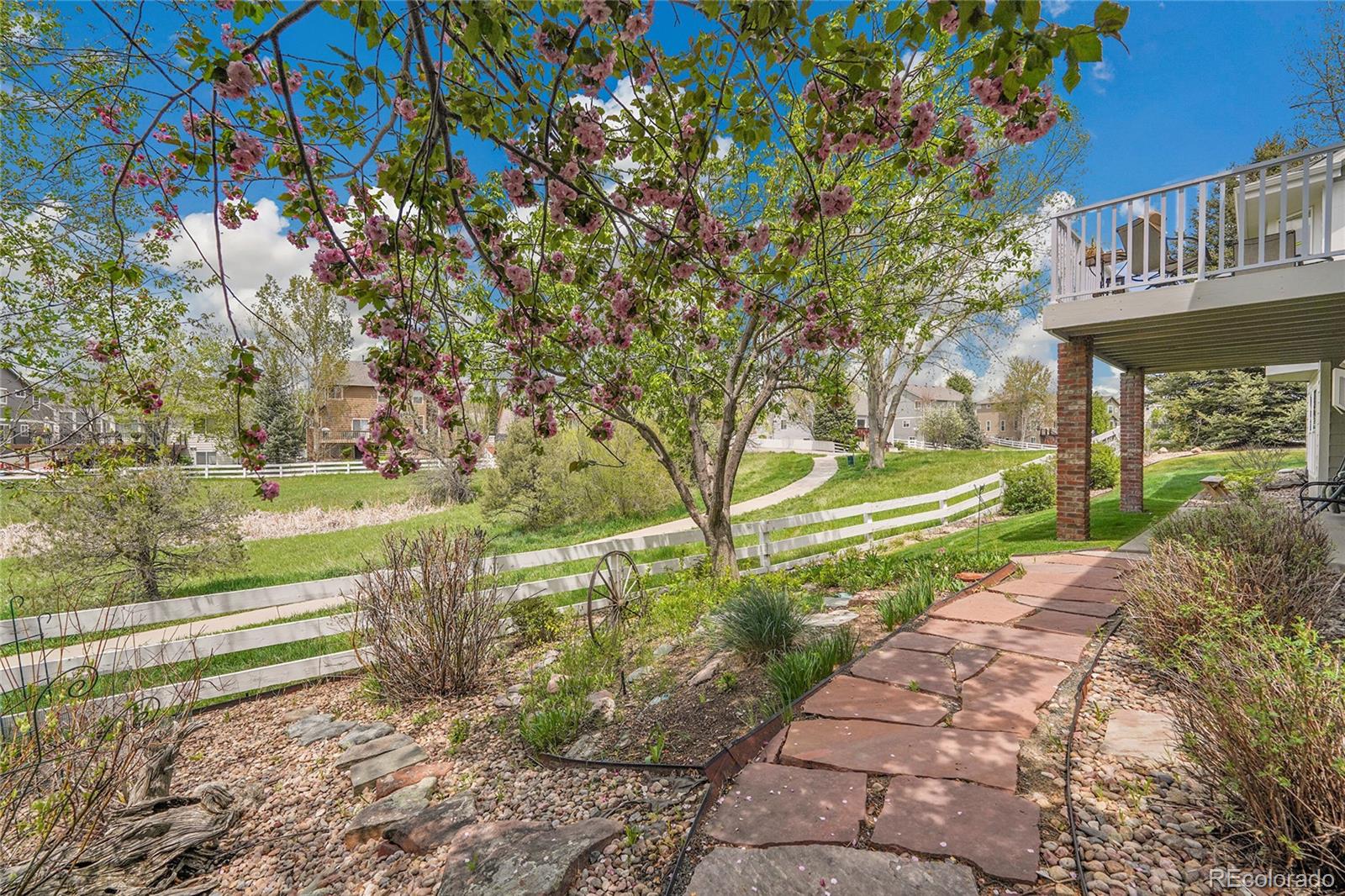 MLS Image #24 for 20591 e weaver avenue,aurora, Colorado