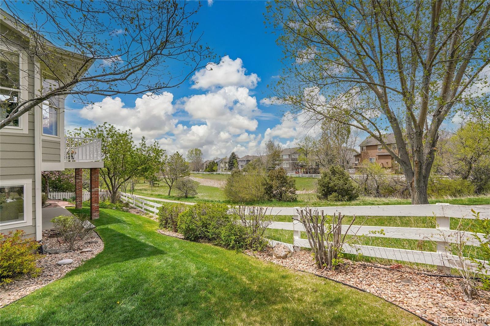 MLS Image #25 for 20591 e weaver avenue,aurora, Colorado
