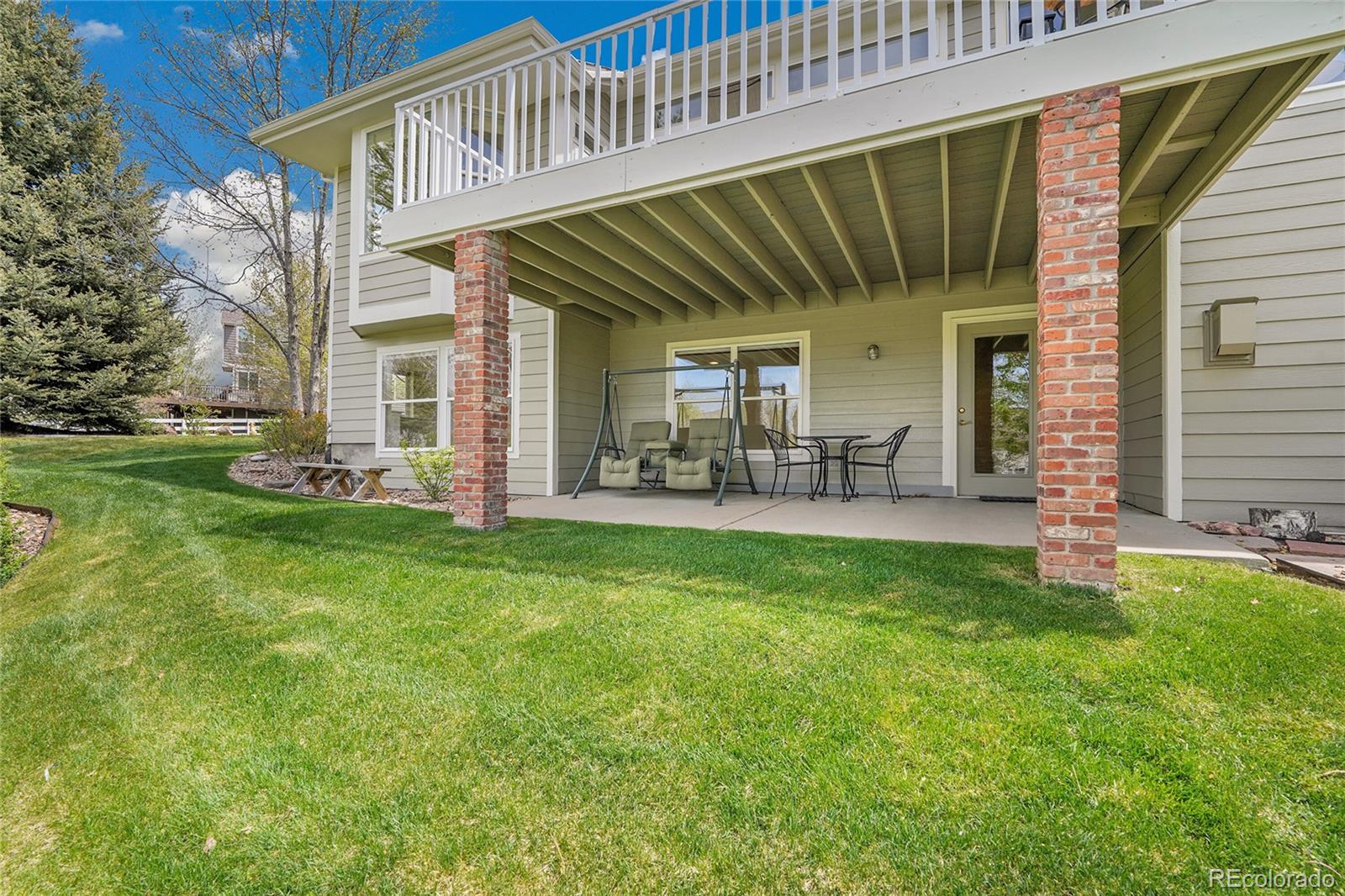 MLS Image #26 for 20591 e weaver avenue,aurora, Colorado