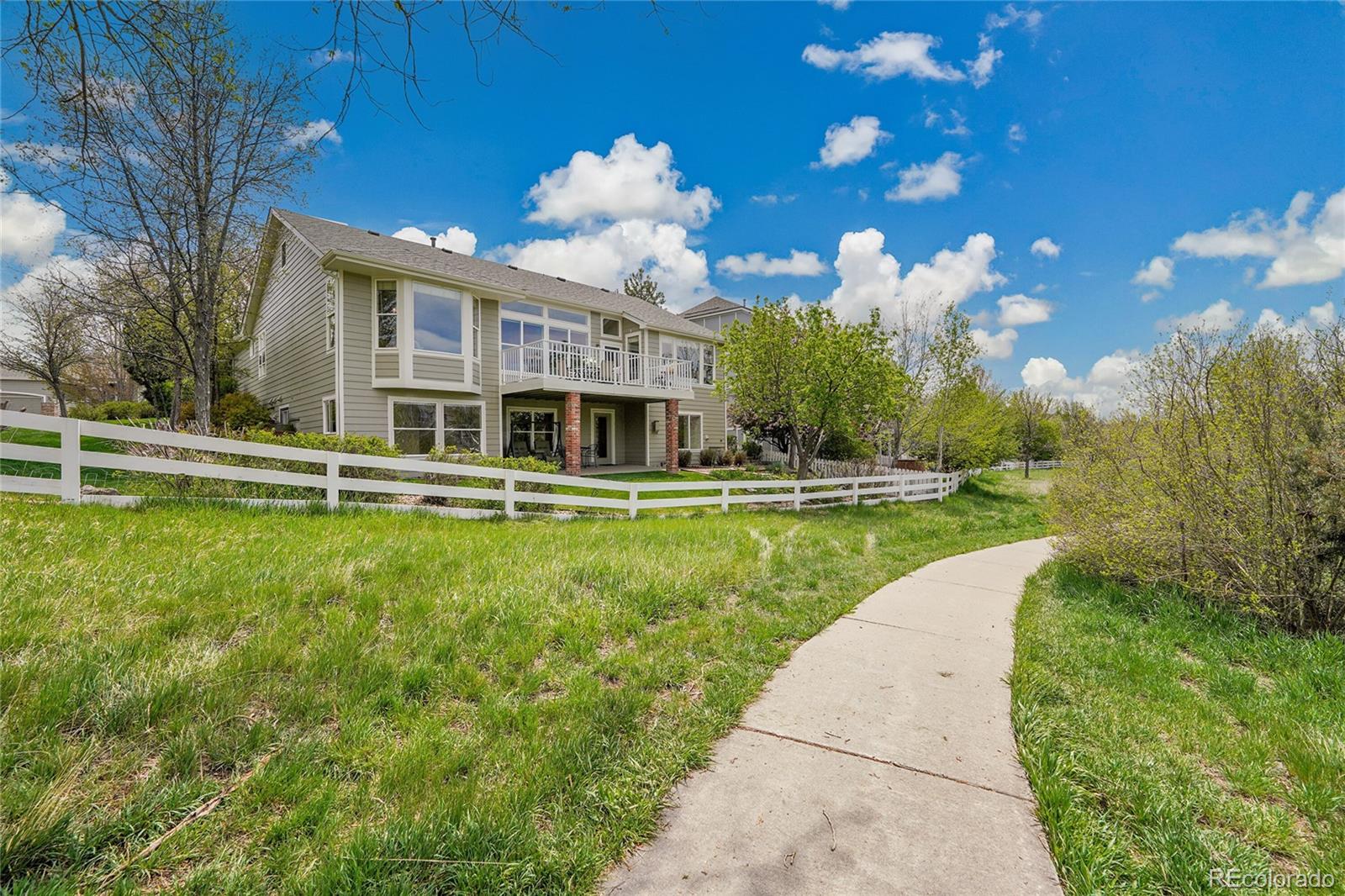 MLS Image #27 for 20591 e weaver avenue,aurora, Colorado