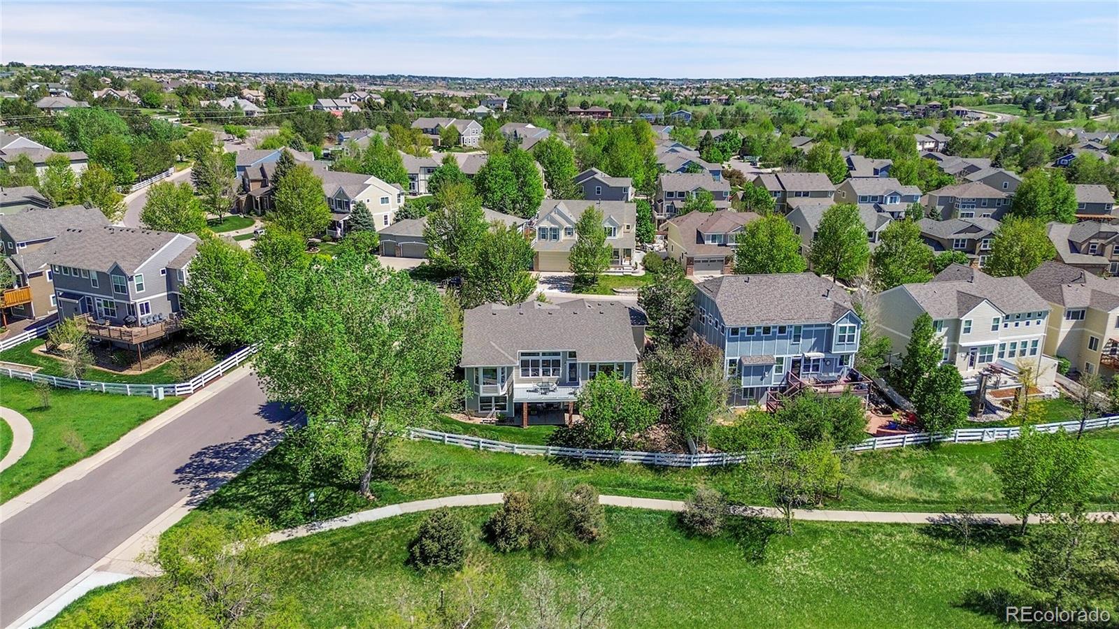 MLS Image #28 for 20591 e weaver avenue,aurora, Colorado