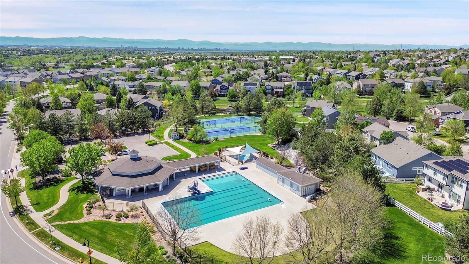 MLS Image #29 for 20591 e weaver avenue,aurora, Colorado