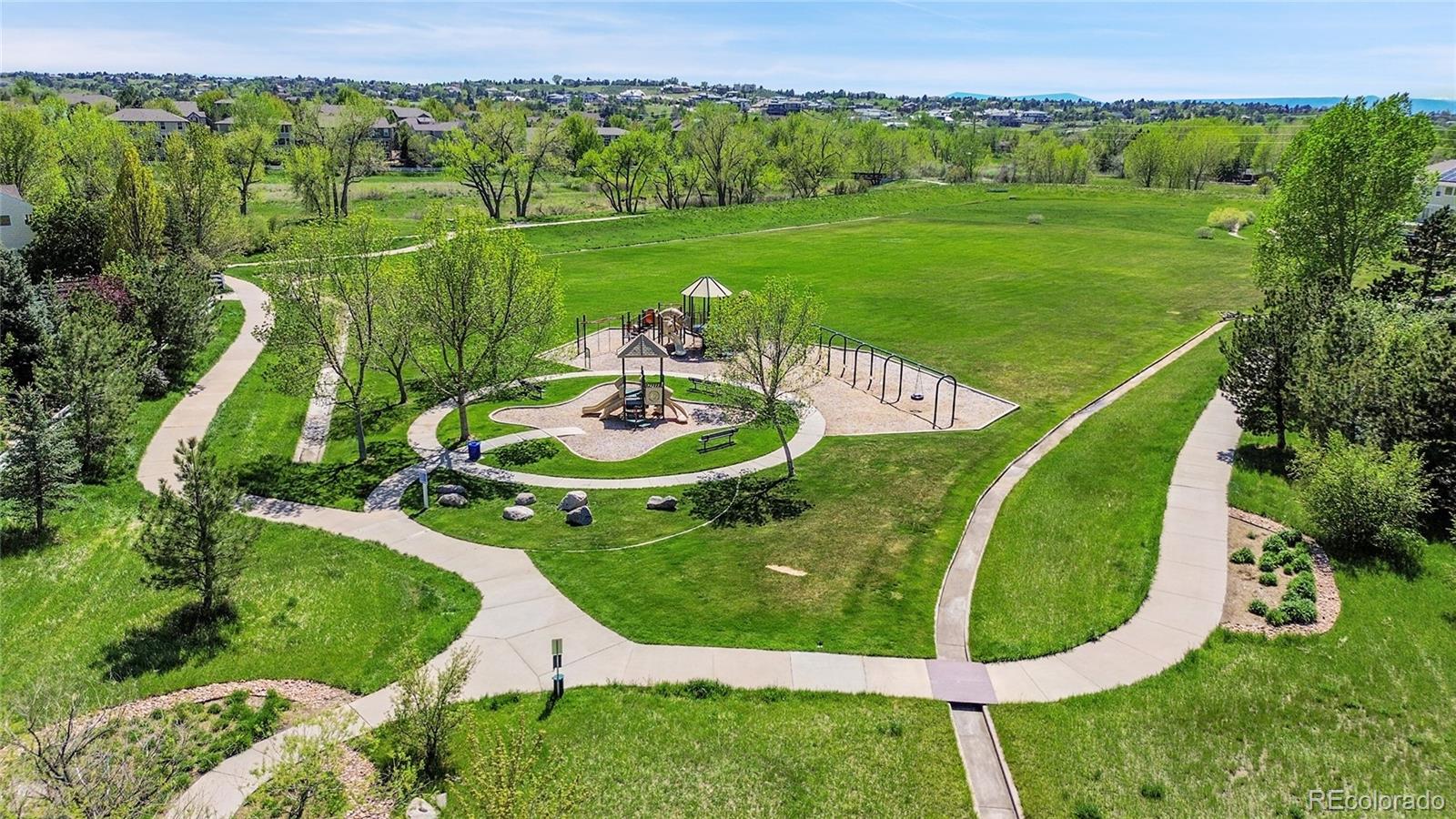 MLS Image #30 for 20591 e weaver avenue,aurora, Colorado
