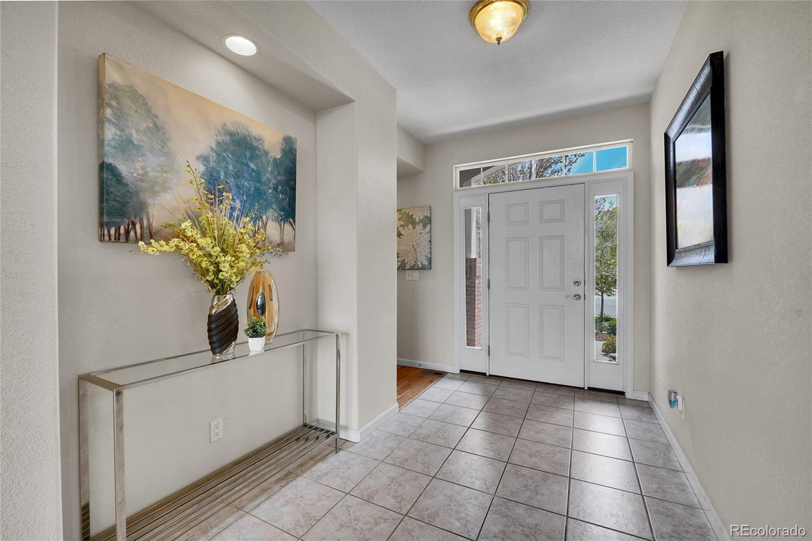 MLS Image #4 for 20591 e weaver avenue,aurora, Colorado