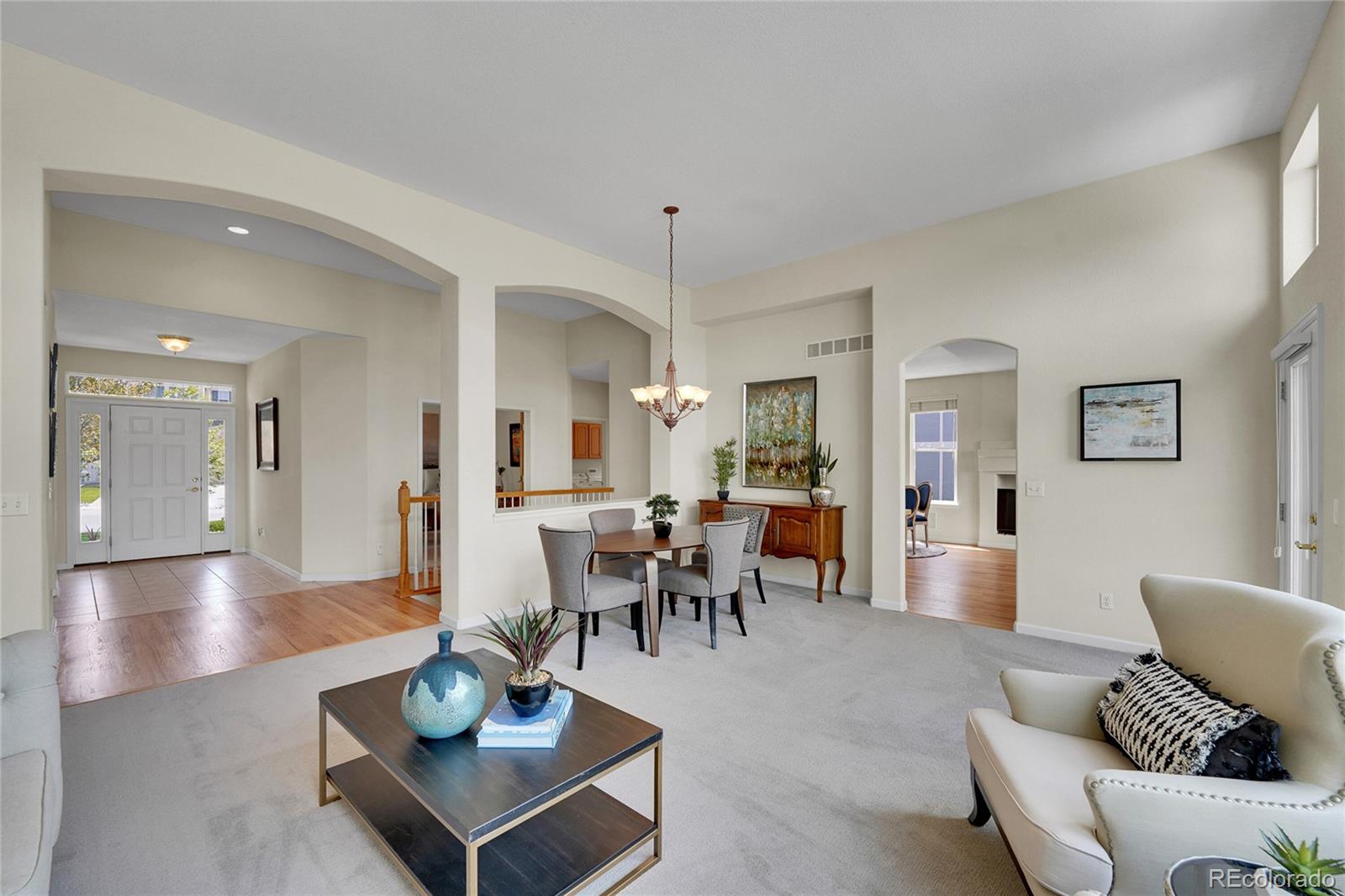 MLS Image #7 for 20591 e weaver avenue,aurora, Colorado