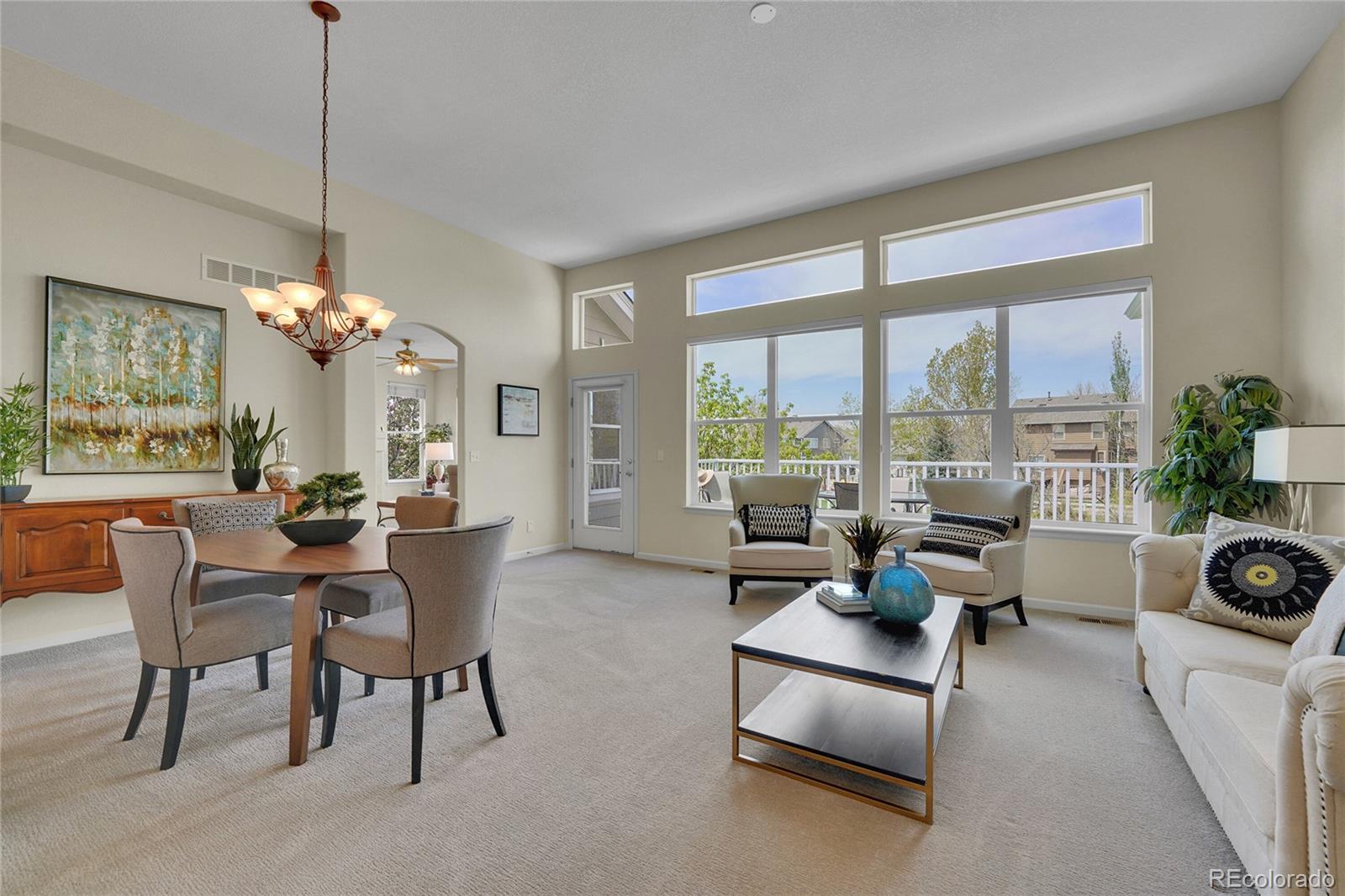 MLS Image #8 for 20591 e weaver avenue,aurora, Colorado