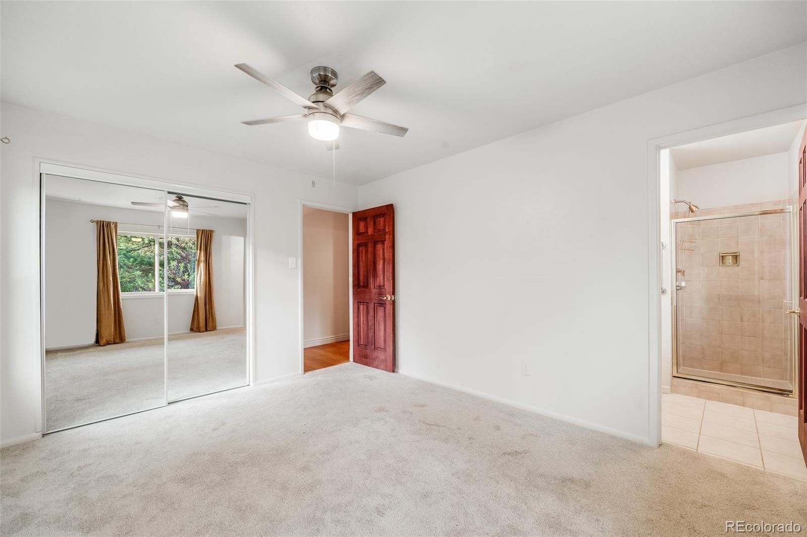 MLS Image #22 for 7382 e bates drive,denver, Colorado
