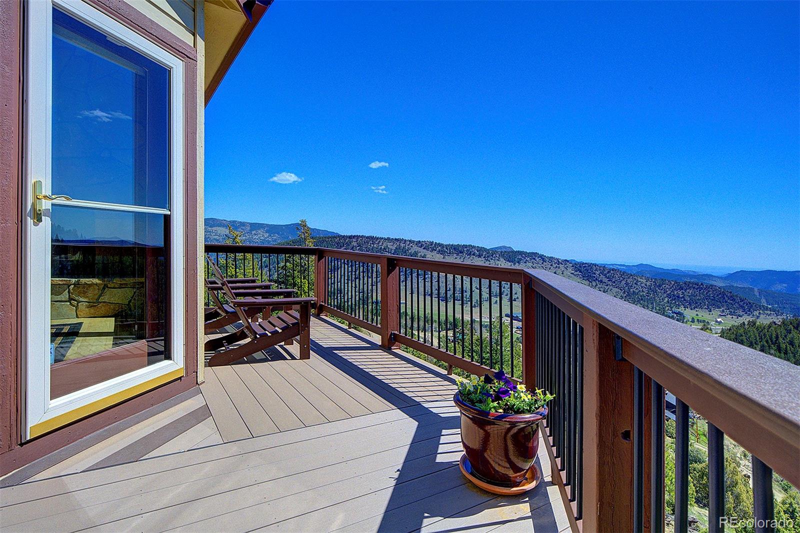 MLS Image #0 for 1295  hy vu drive,evergreen, Colorado