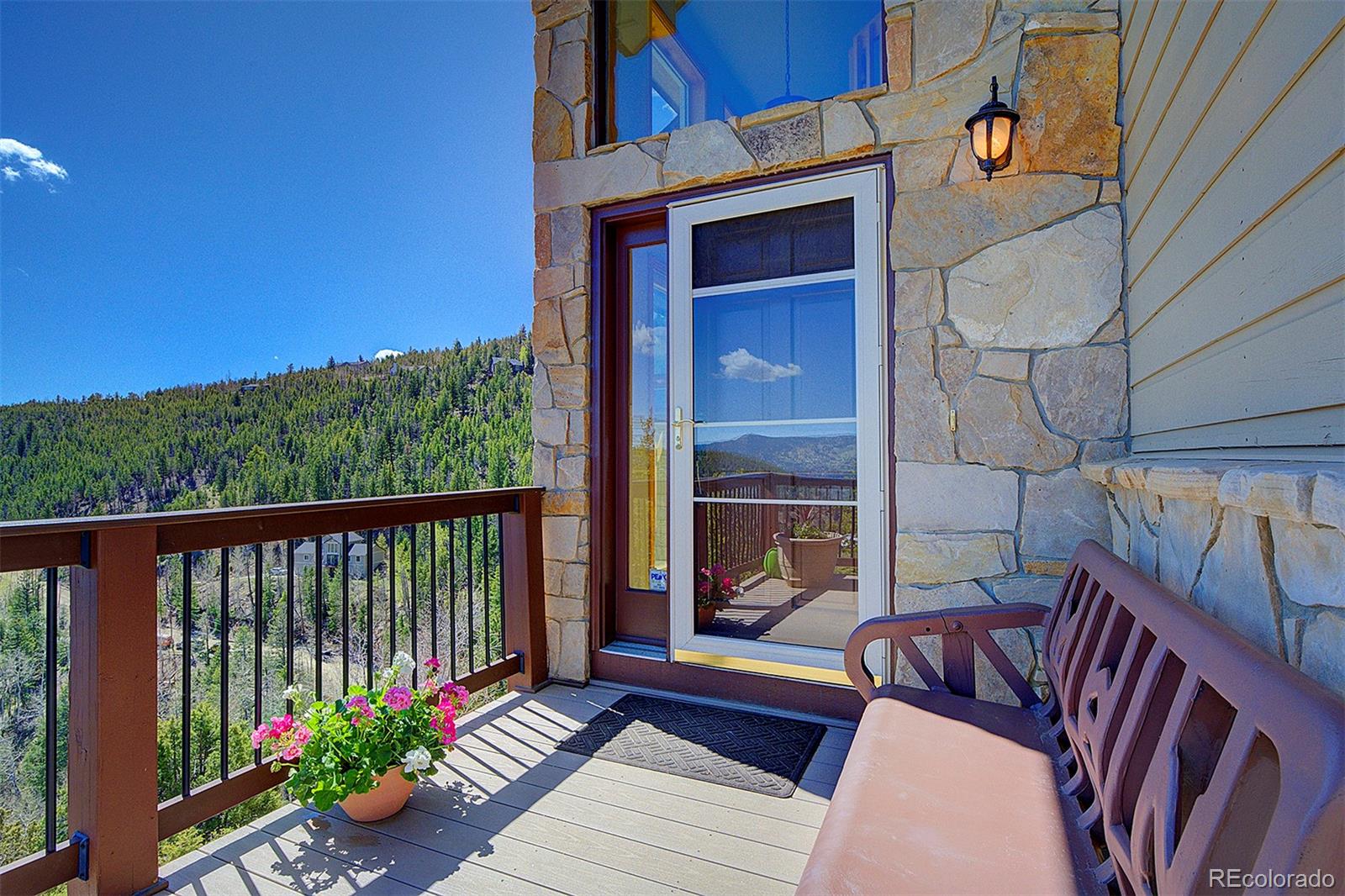 MLS Image #1 for 1295  hy vu drive,evergreen, Colorado