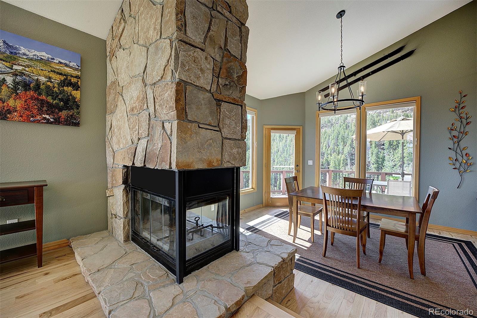 MLS Image #10 for 1295  hy vu drive,evergreen, Colorado