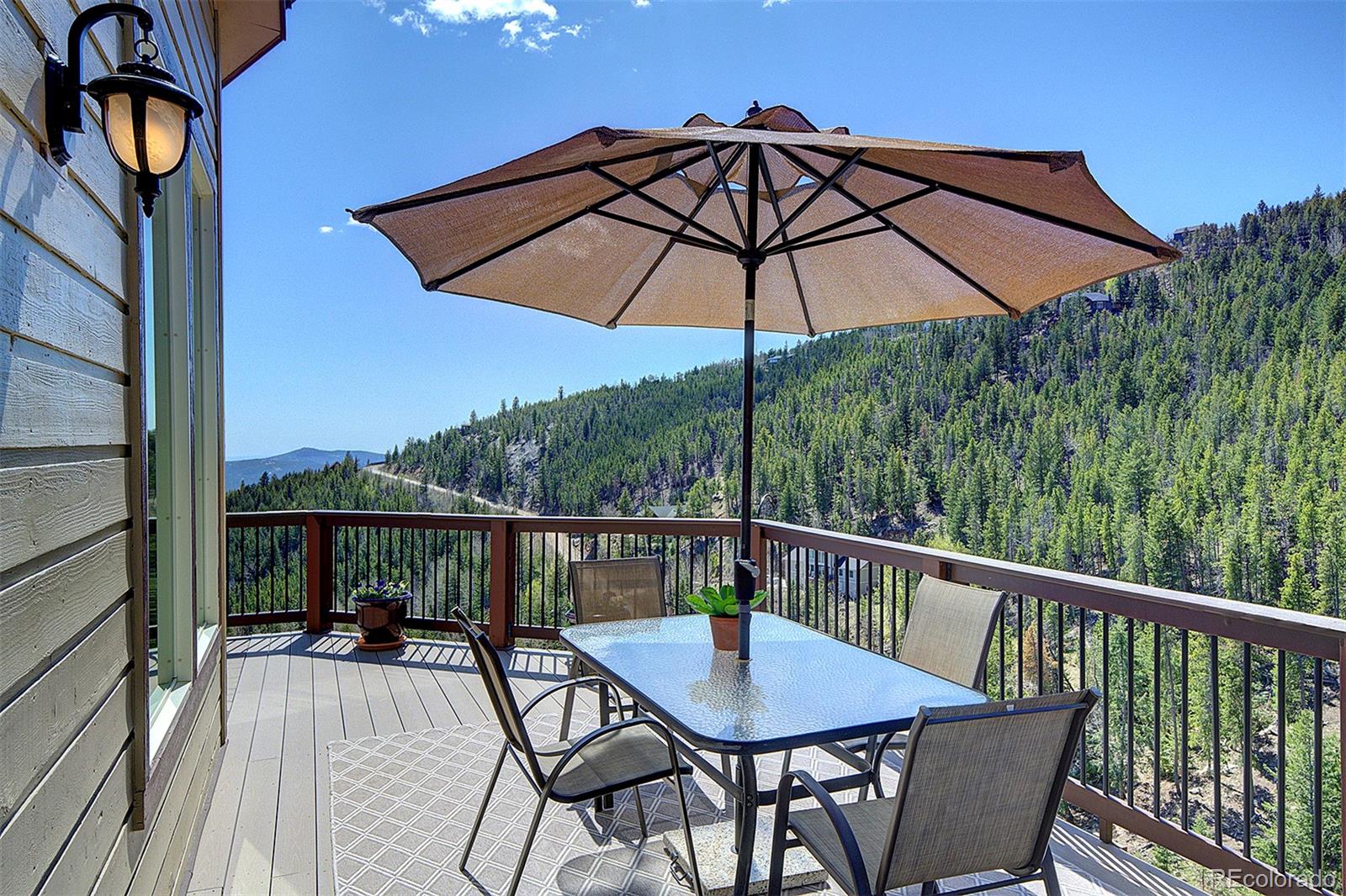 MLS Image #11 for 1295  hy vu drive,evergreen, Colorado