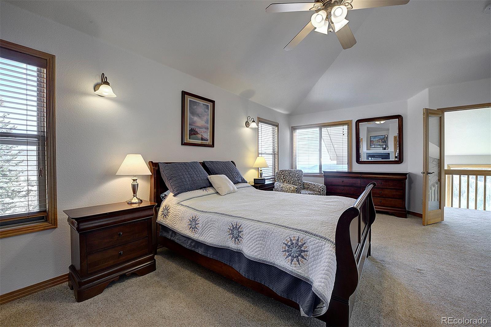 MLS Image #13 for 1295  hy vu drive,evergreen, Colorado