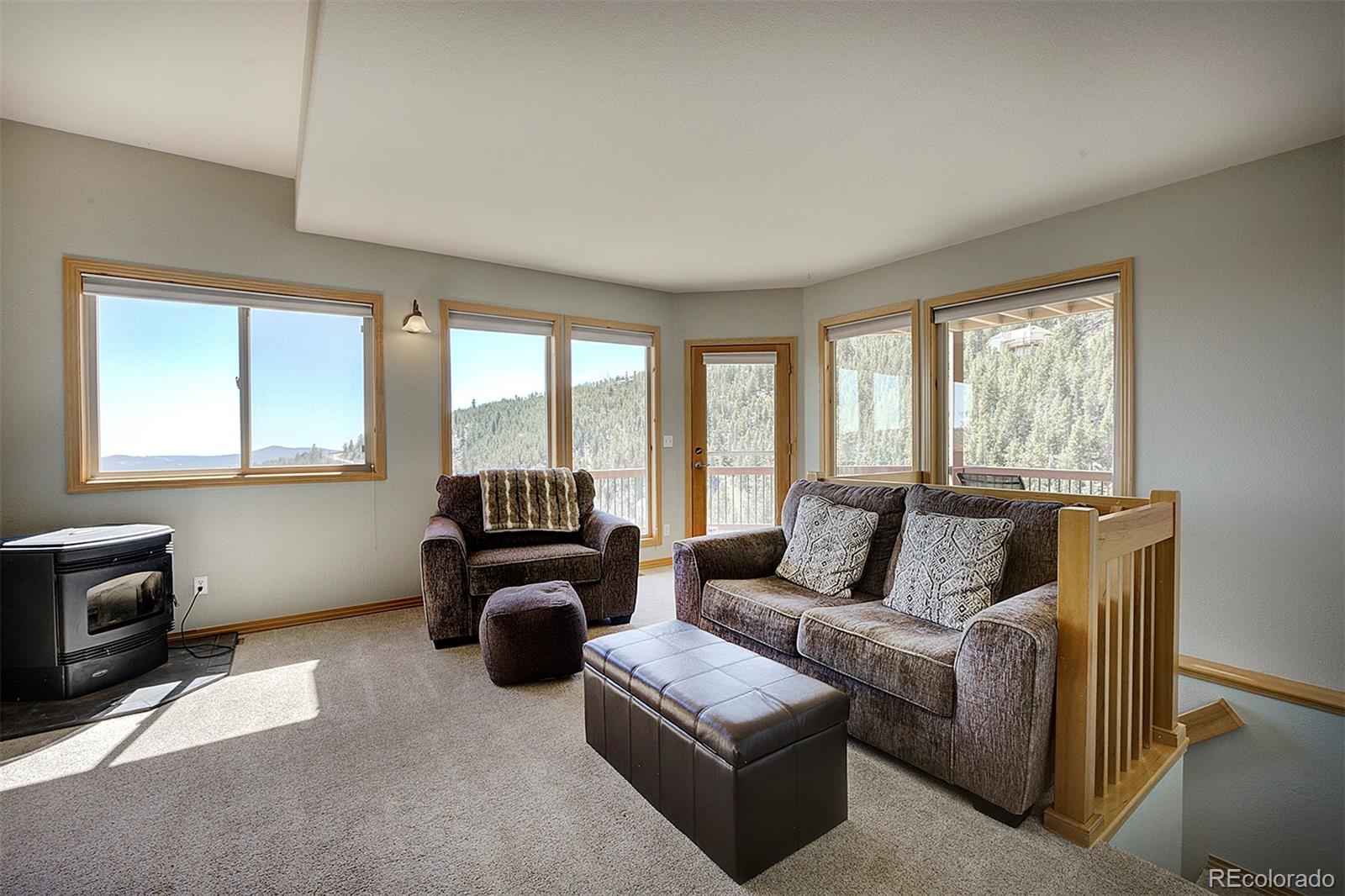 MLS Image #17 for 1295  hy vu drive,evergreen, Colorado