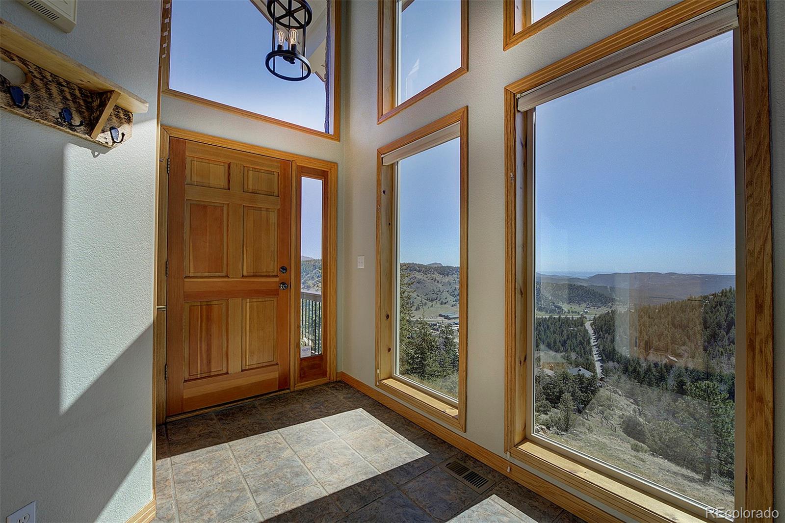 MLS Image #2 for 1295  hy vu drive,evergreen, Colorado