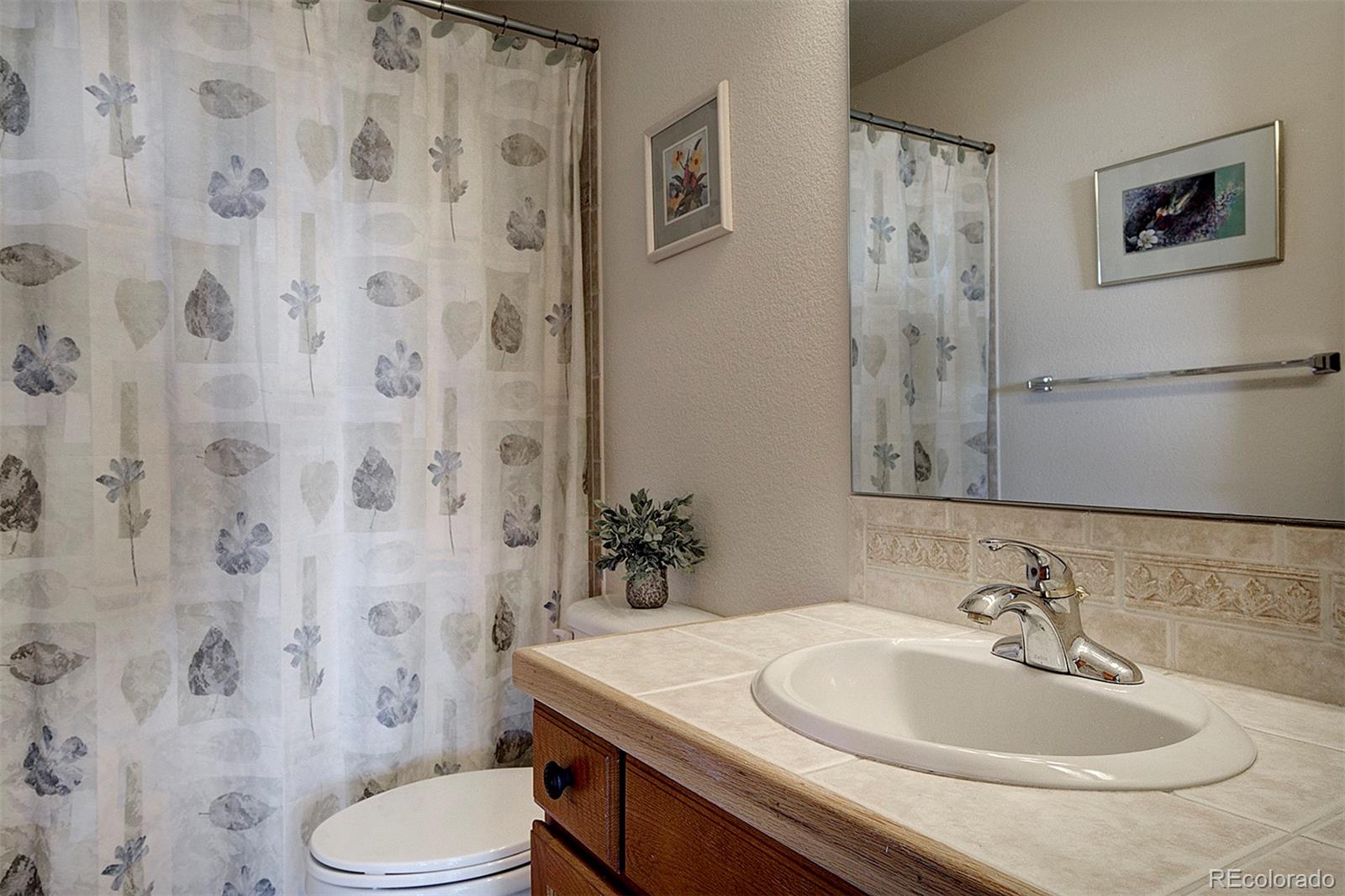 MLS Image #20 for 1295  hy vu drive,evergreen, Colorado