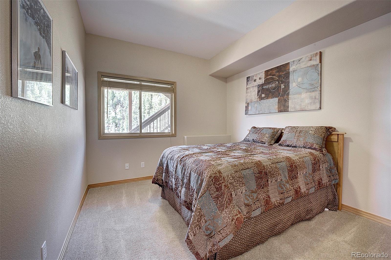 MLS Image #21 for 1295  hy vu drive,evergreen, Colorado