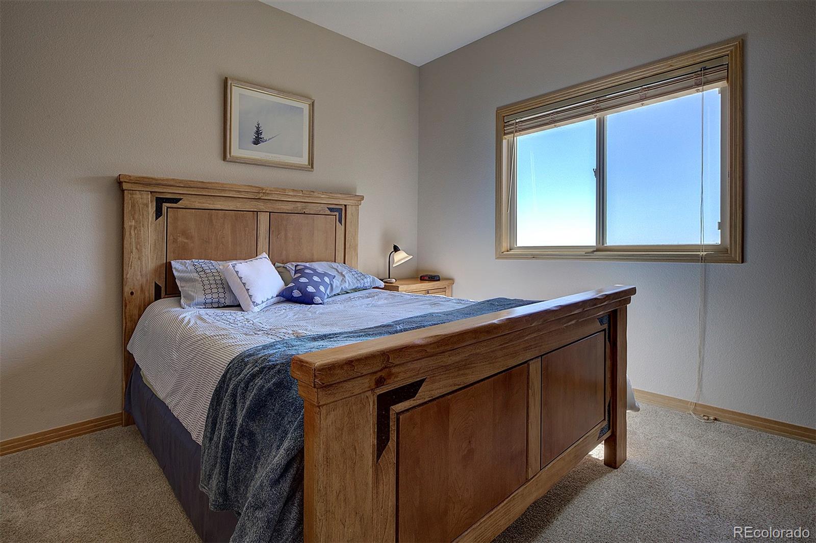MLS Image #22 for 1295  hy vu drive,evergreen, Colorado