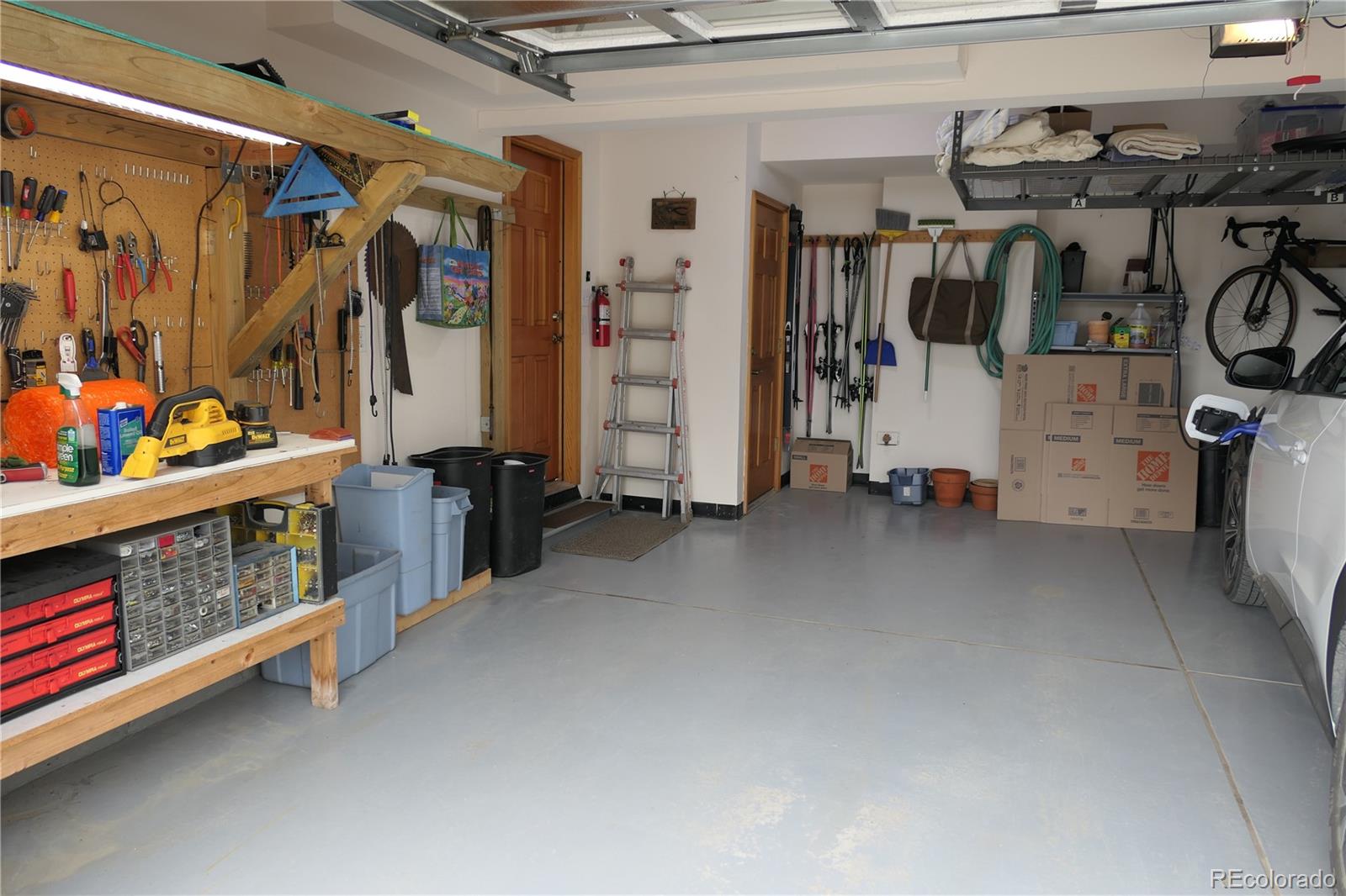 MLS Image #27 for 1295  hy vu drive,evergreen, Colorado