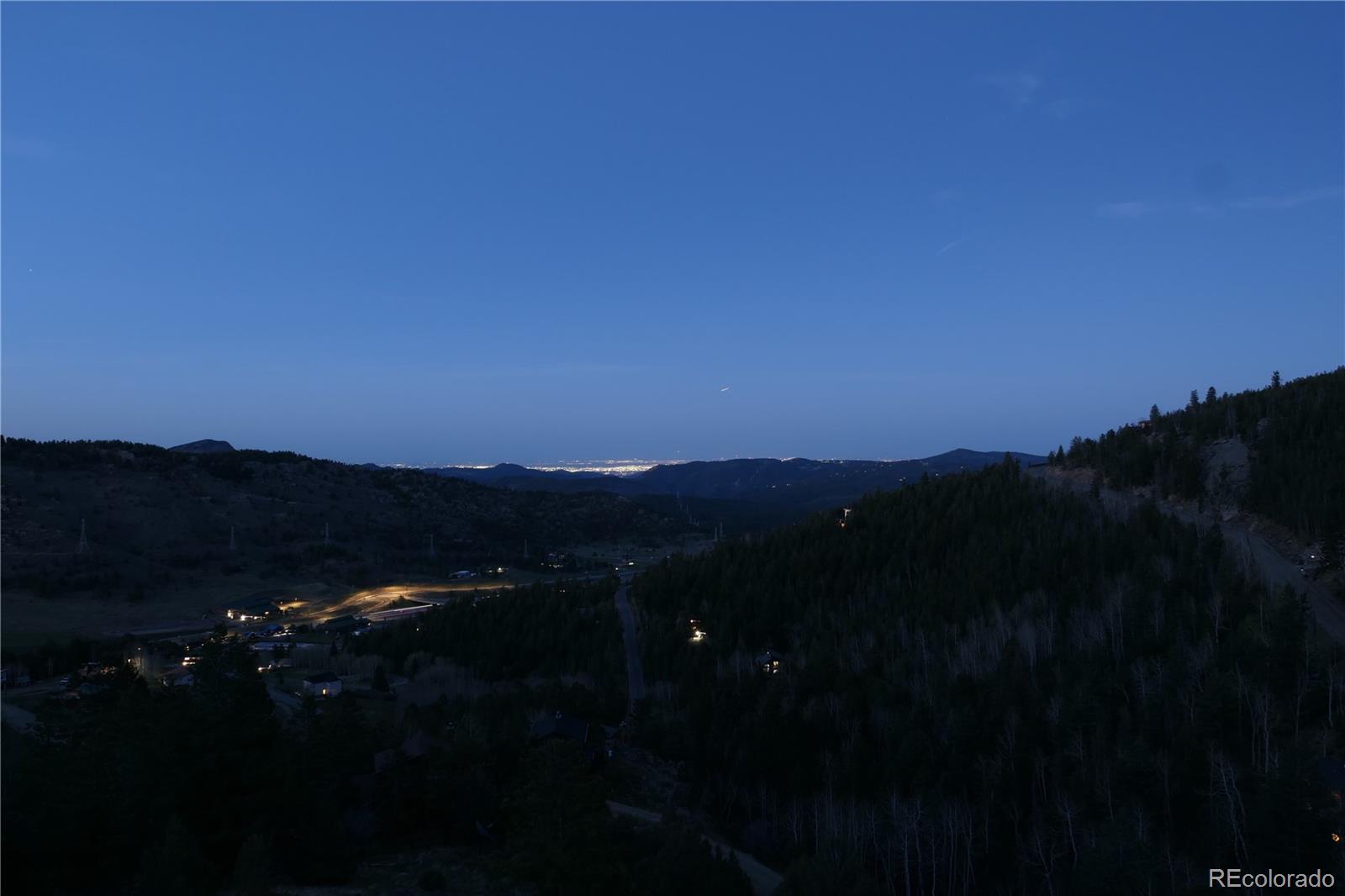 MLS Image #29 for 1295  hy vu drive,evergreen, Colorado