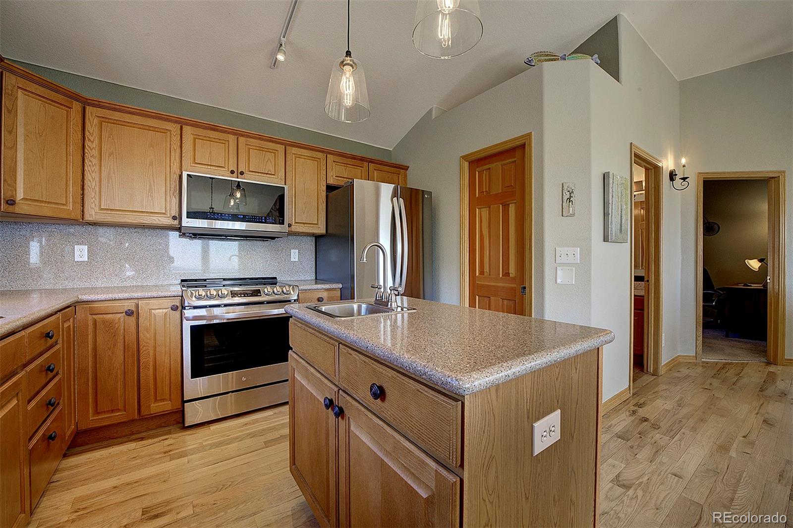 MLS Image #6 for 1295  hy vu drive,evergreen, Colorado