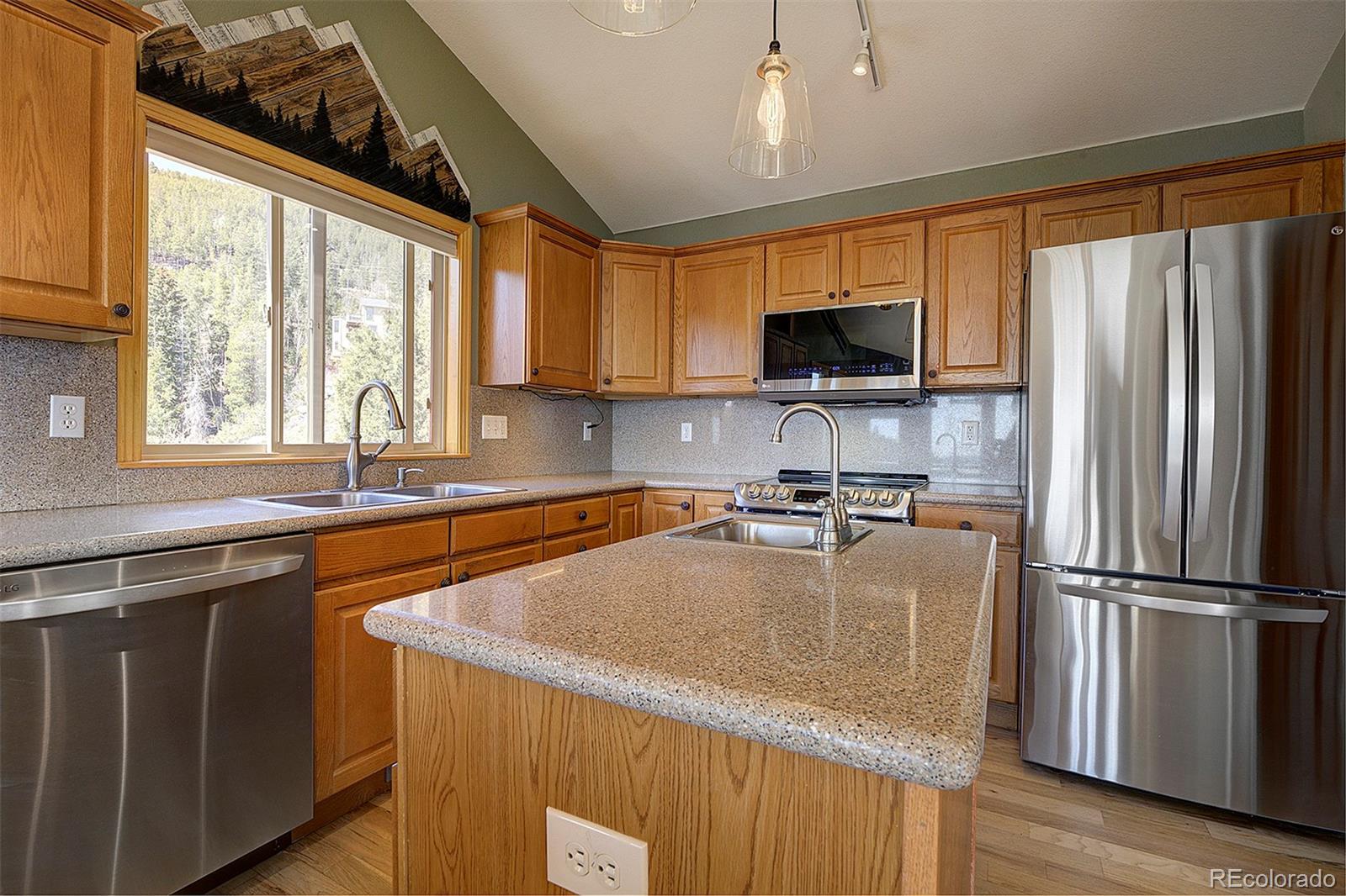 MLS Image #7 for 1295  hy vu drive,evergreen, Colorado