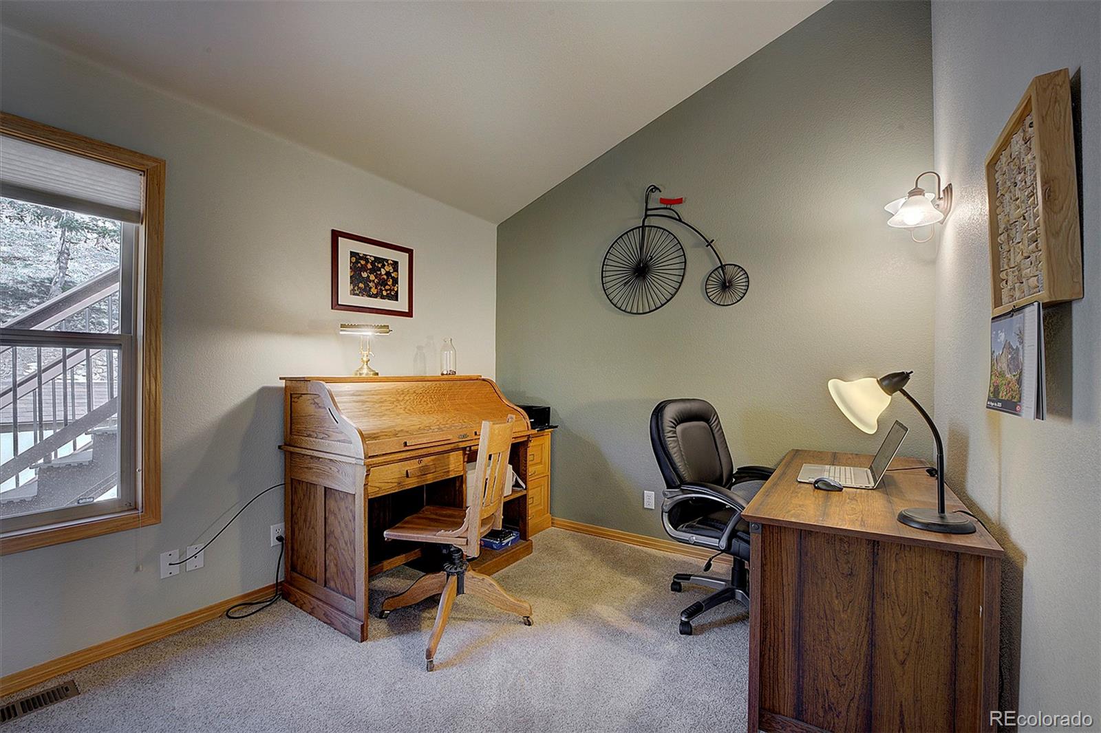 MLS Image #8 for 1295  hy vu drive,evergreen, Colorado