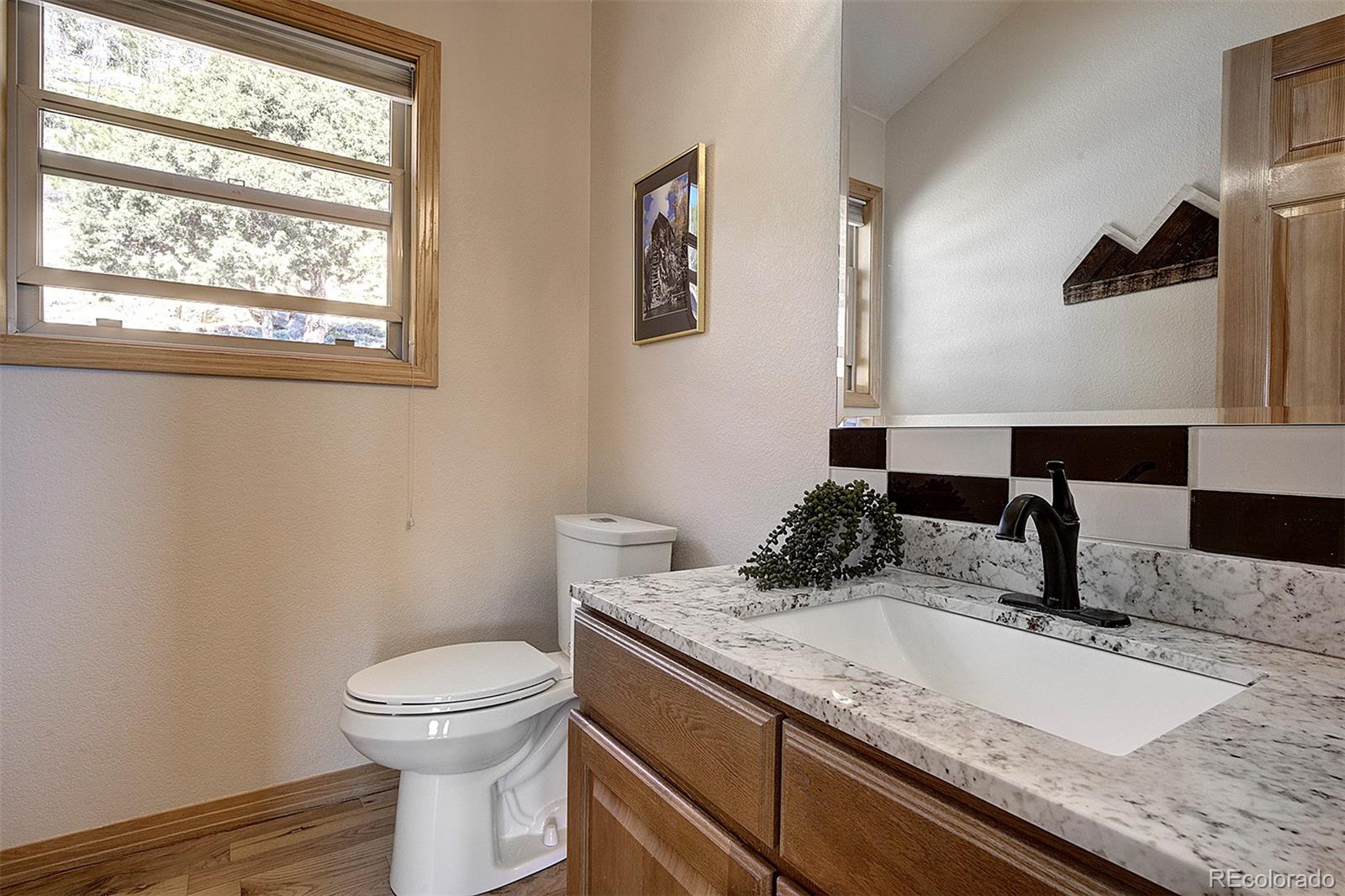 MLS Image #9 for 1295  hy vu drive,evergreen, Colorado