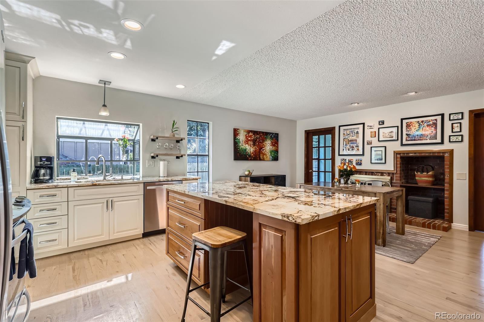 MLS Image #11 for 8820 w 80th drive,arvada, Colorado