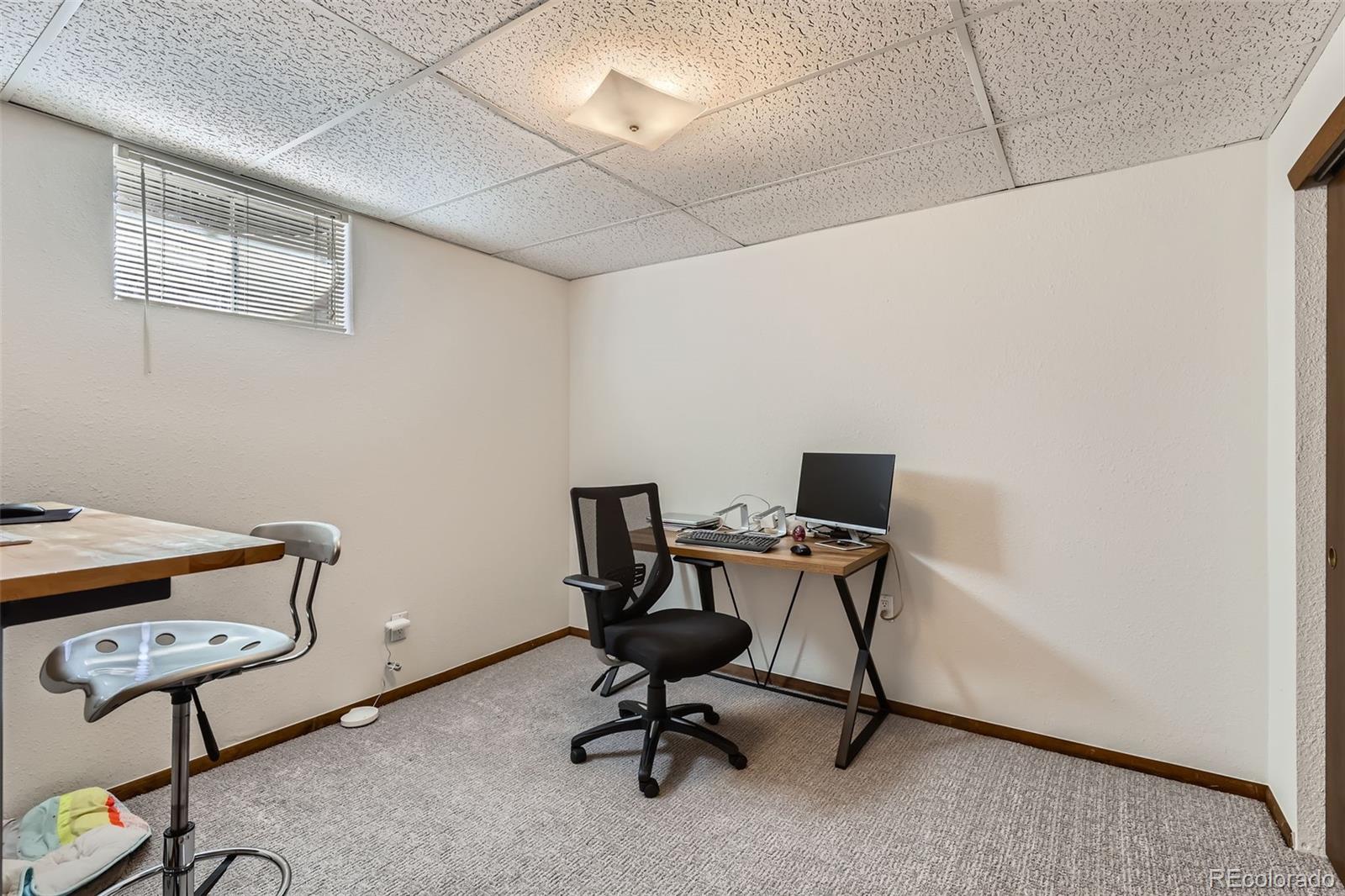 MLS Image #22 for 8820 w 80th drive,arvada, Colorado