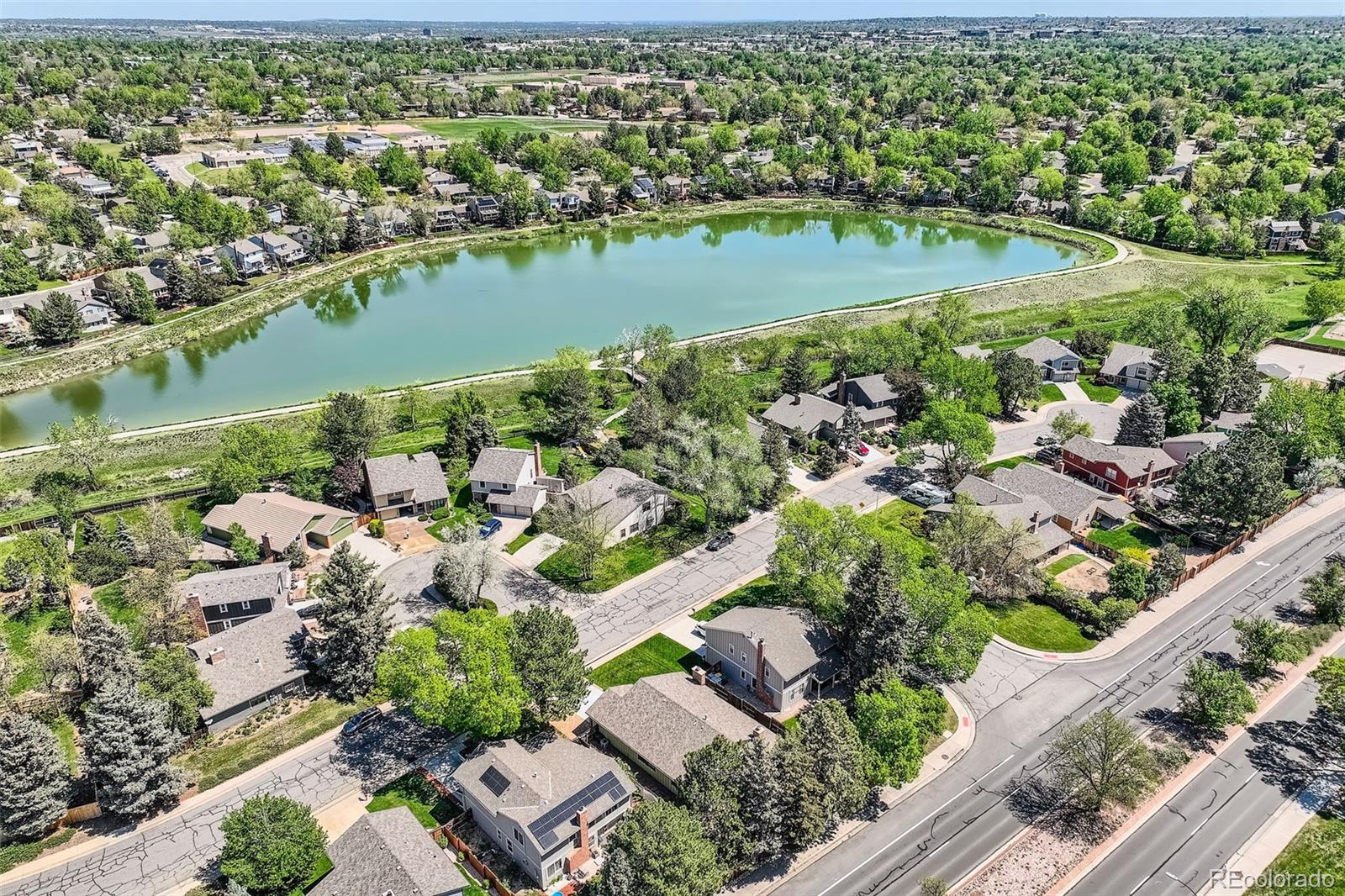 MLS Image #33 for 8820 w 80th drive,arvada, Colorado