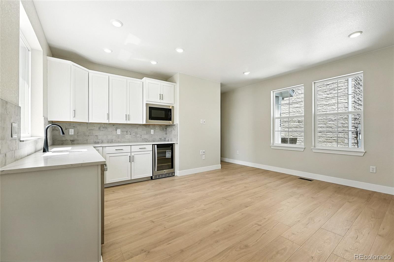 MLS Image #12 for 1672  fox trotter point,castle rock, Colorado