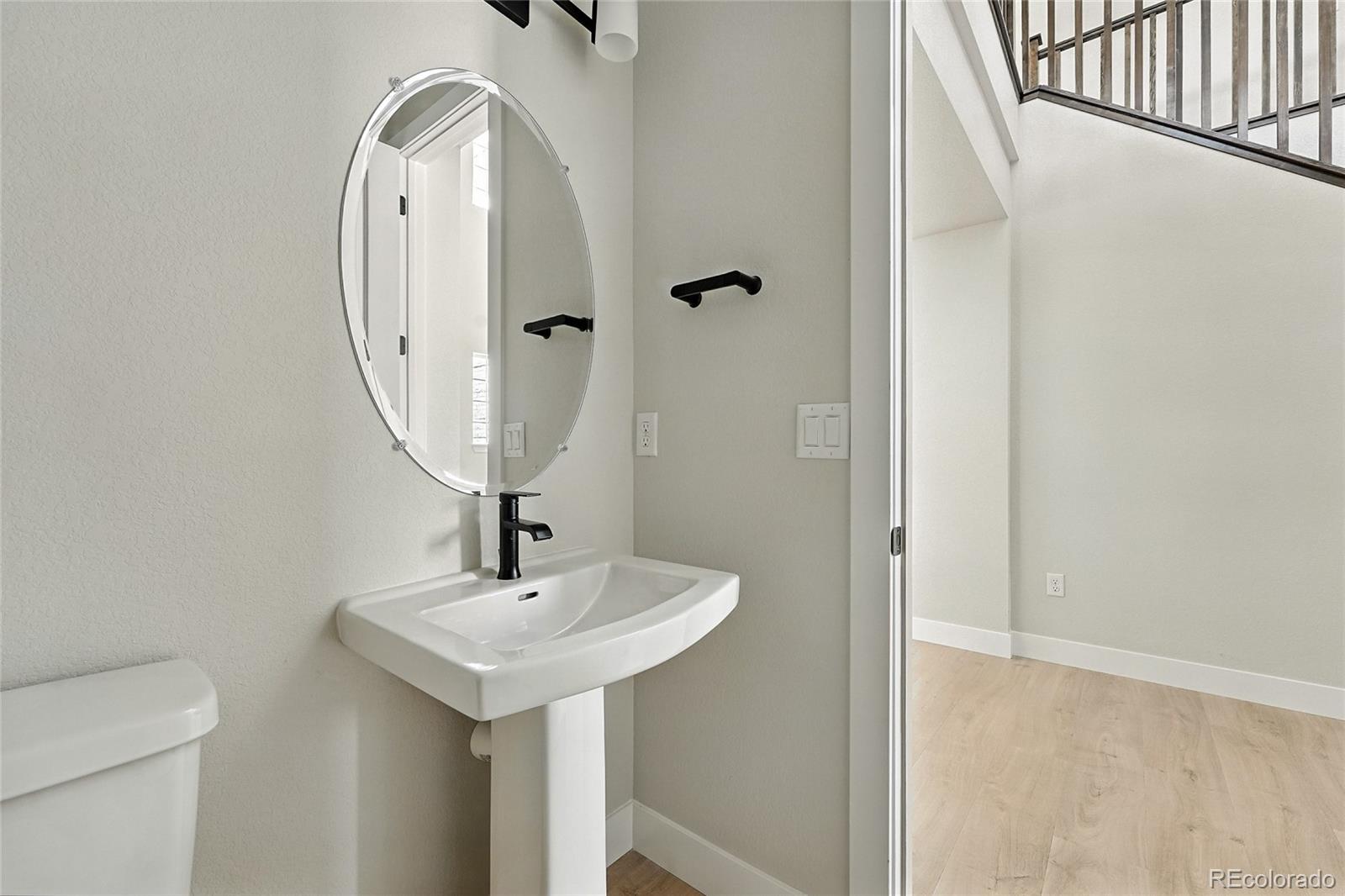 MLS Image #13 for 1672  fox trotter point,castle rock, Colorado