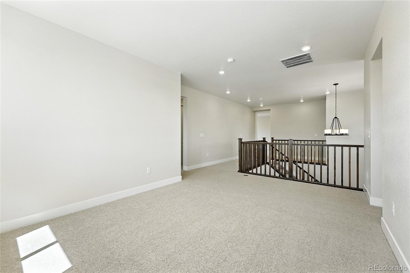MLS Image #14 for 1672  fox trotter point,castle rock, Colorado