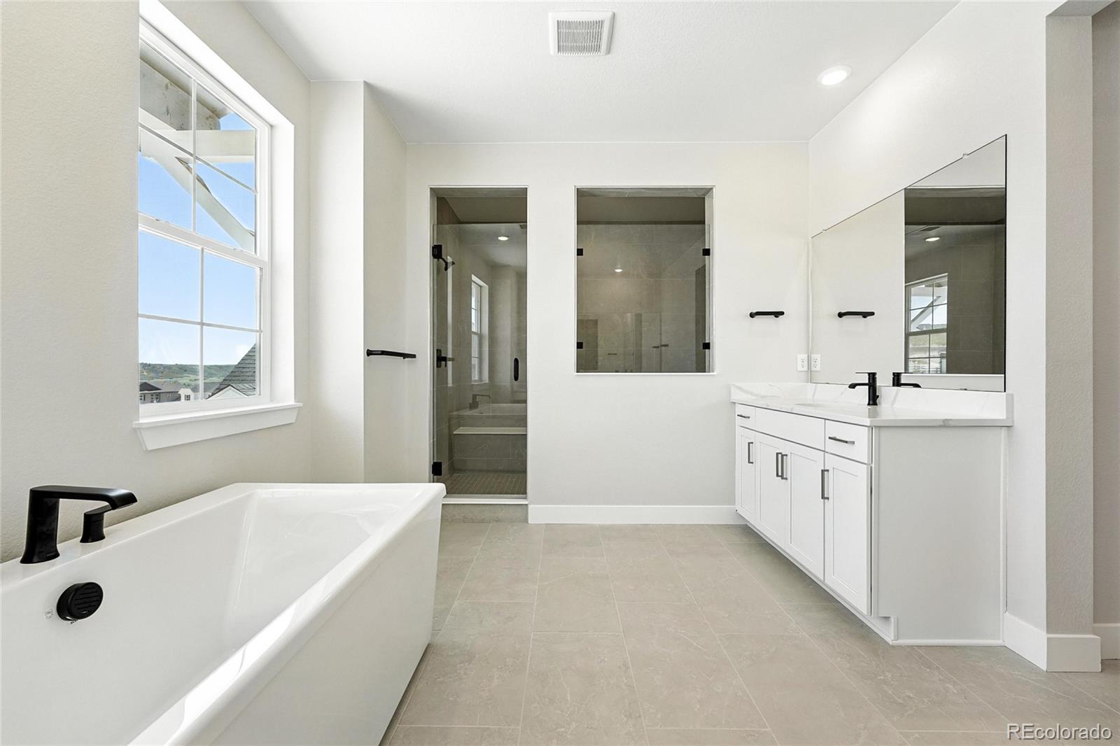 MLS Image #2 for 1672  fox trotter point,castle rock, Colorado