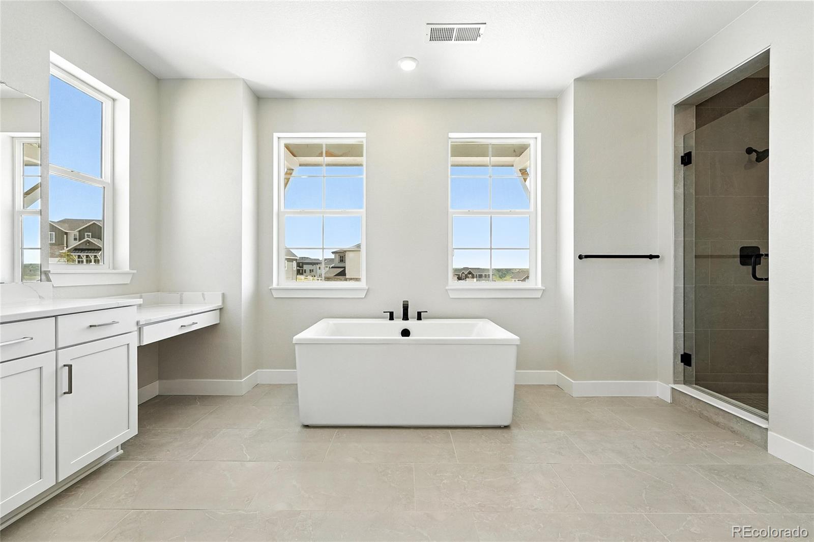MLS Image #3 for 1672  fox trotter point,castle rock, Colorado