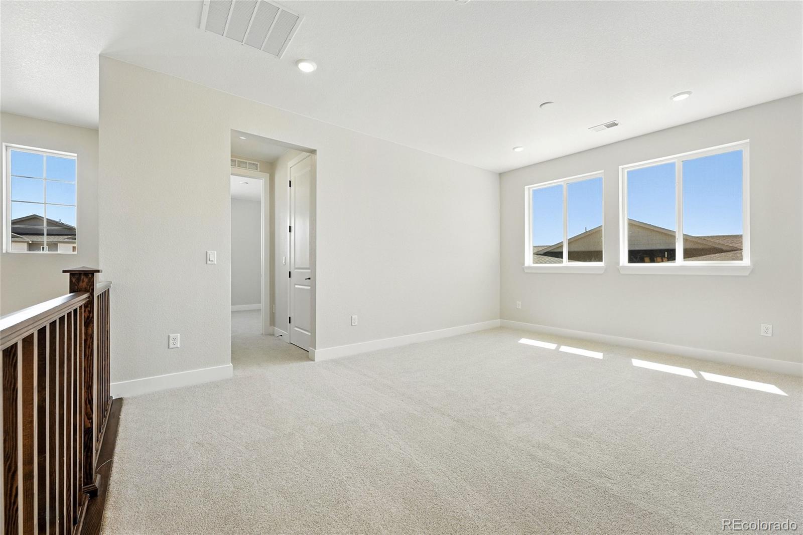 MLS Image #5 for 1672  fox trotter point,castle rock, Colorado