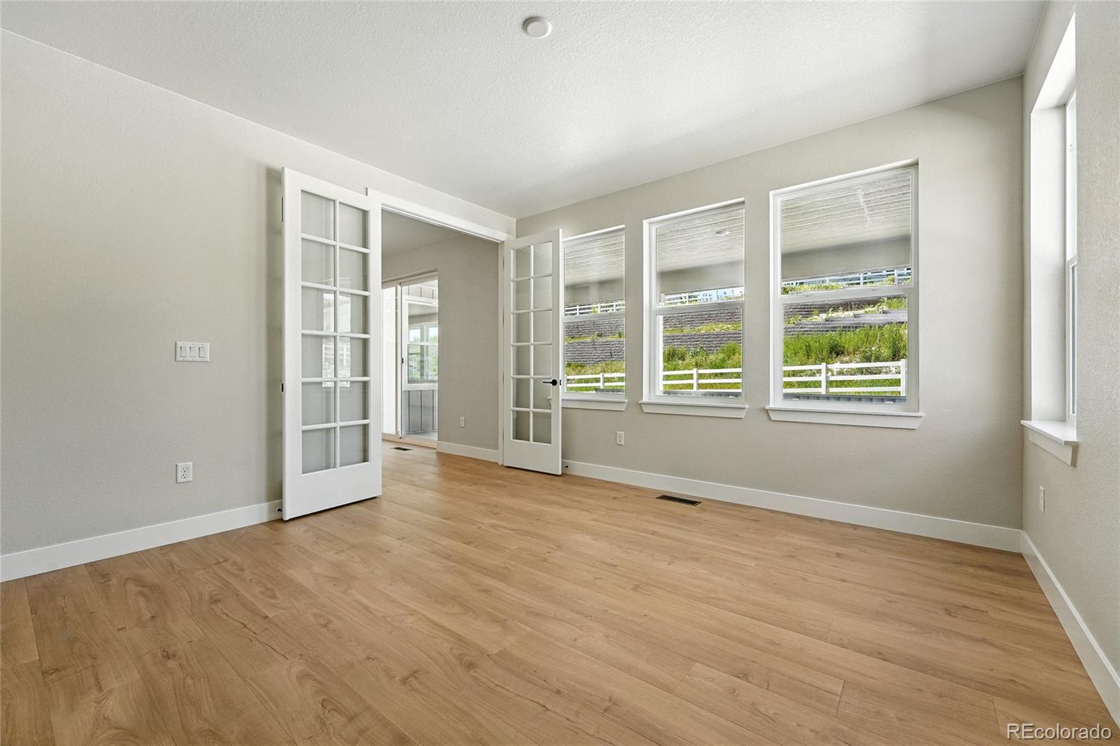 MLS Image #6 for 1672  fox trotter point,castle rock, Colorado