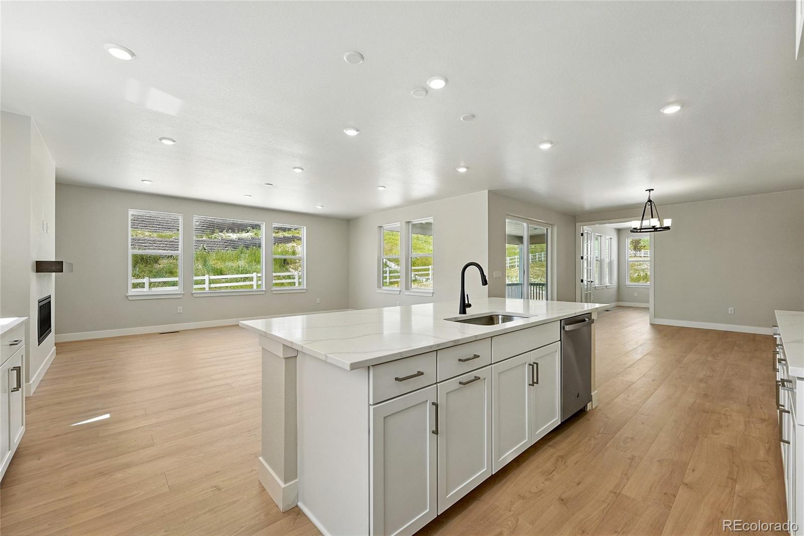 MLS Image #7 for 1672  fox trotter point,castle rock, Colorado