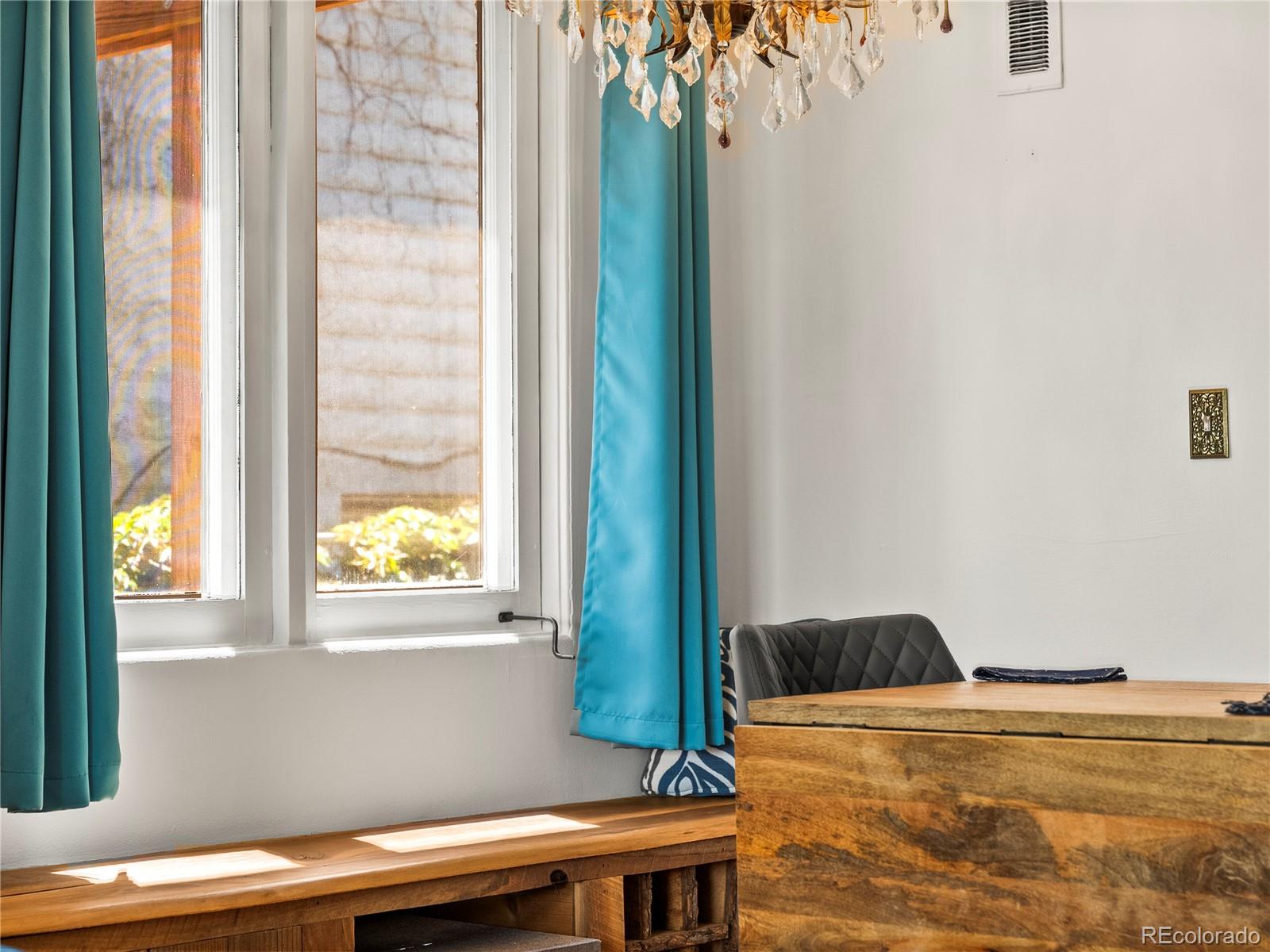 MLS Image #12 for 3015 n fillmore street,denver, Colorado