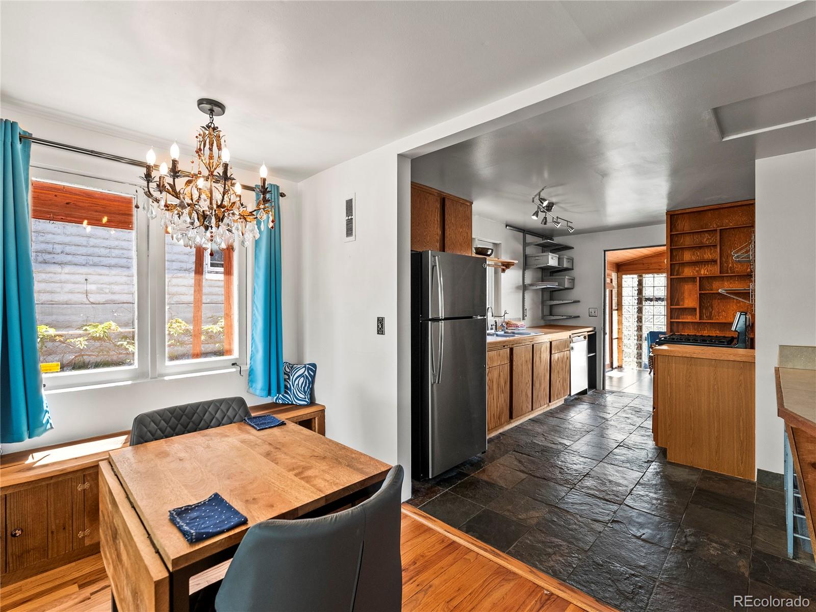 MLS Image #13 for 3015 n fillmore street,denver, Colorado
