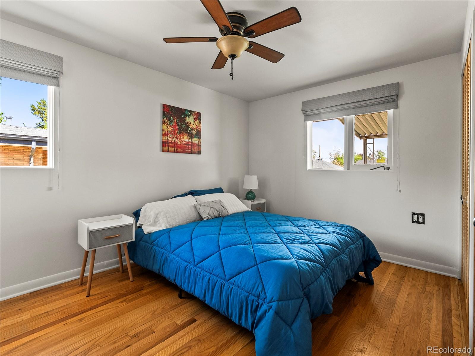 MLS Image #16 for 3015 n fillmore street,denver, Colorado