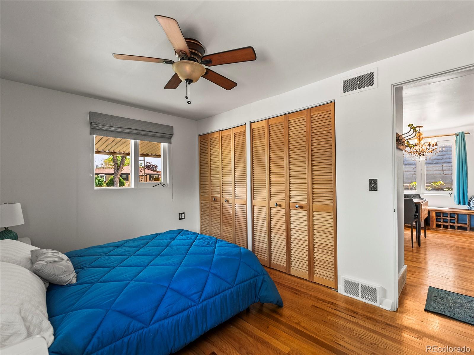 MLS Image #17 for 3015 n fillmore street,denver, Colorado