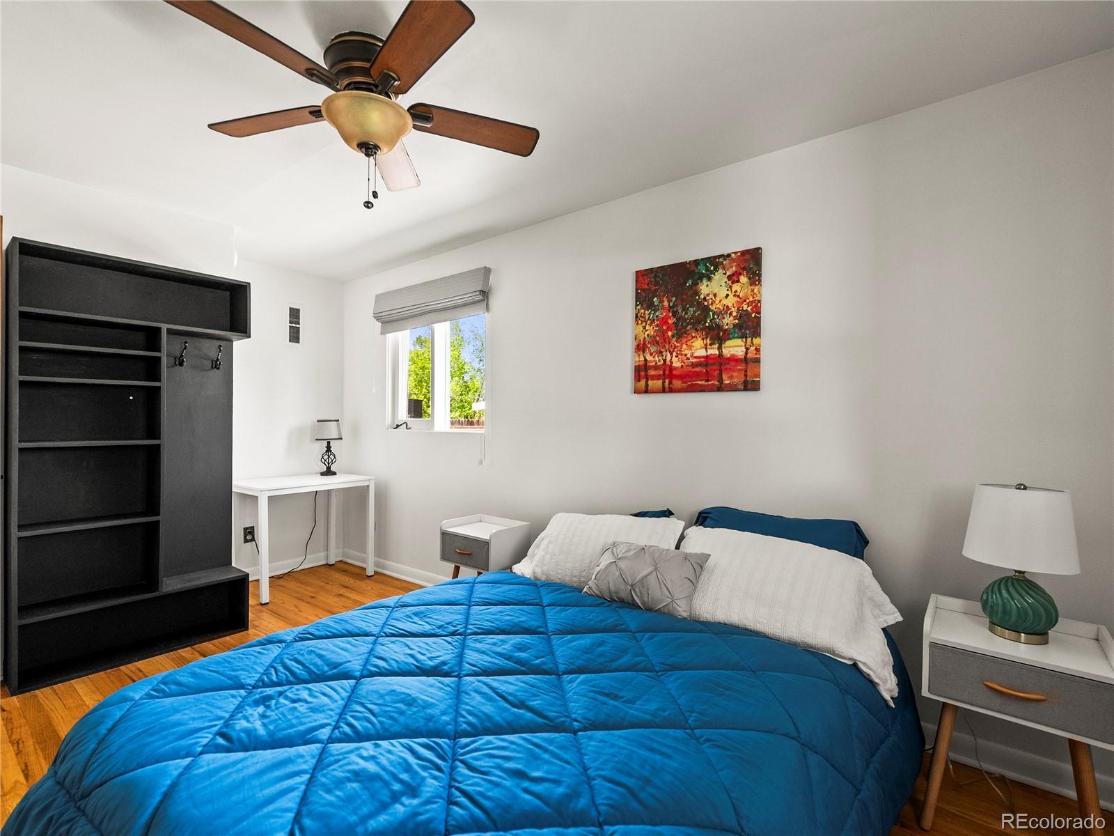 MLS Image #18 for 3015 n fillmore street,denver, Colorado