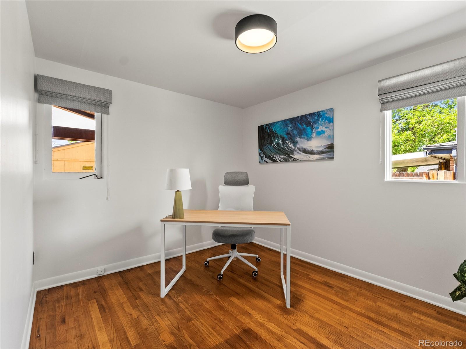 MLS Image #19 for 3015 n fillmore street,denver, Colorado