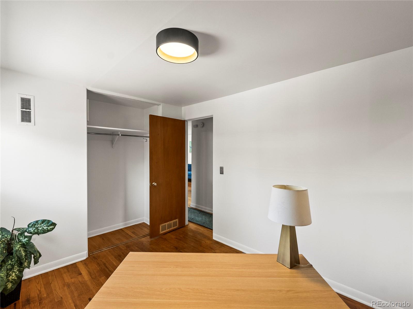 MLS Image #20 for 3015 n fillmore street,denver, Colorado