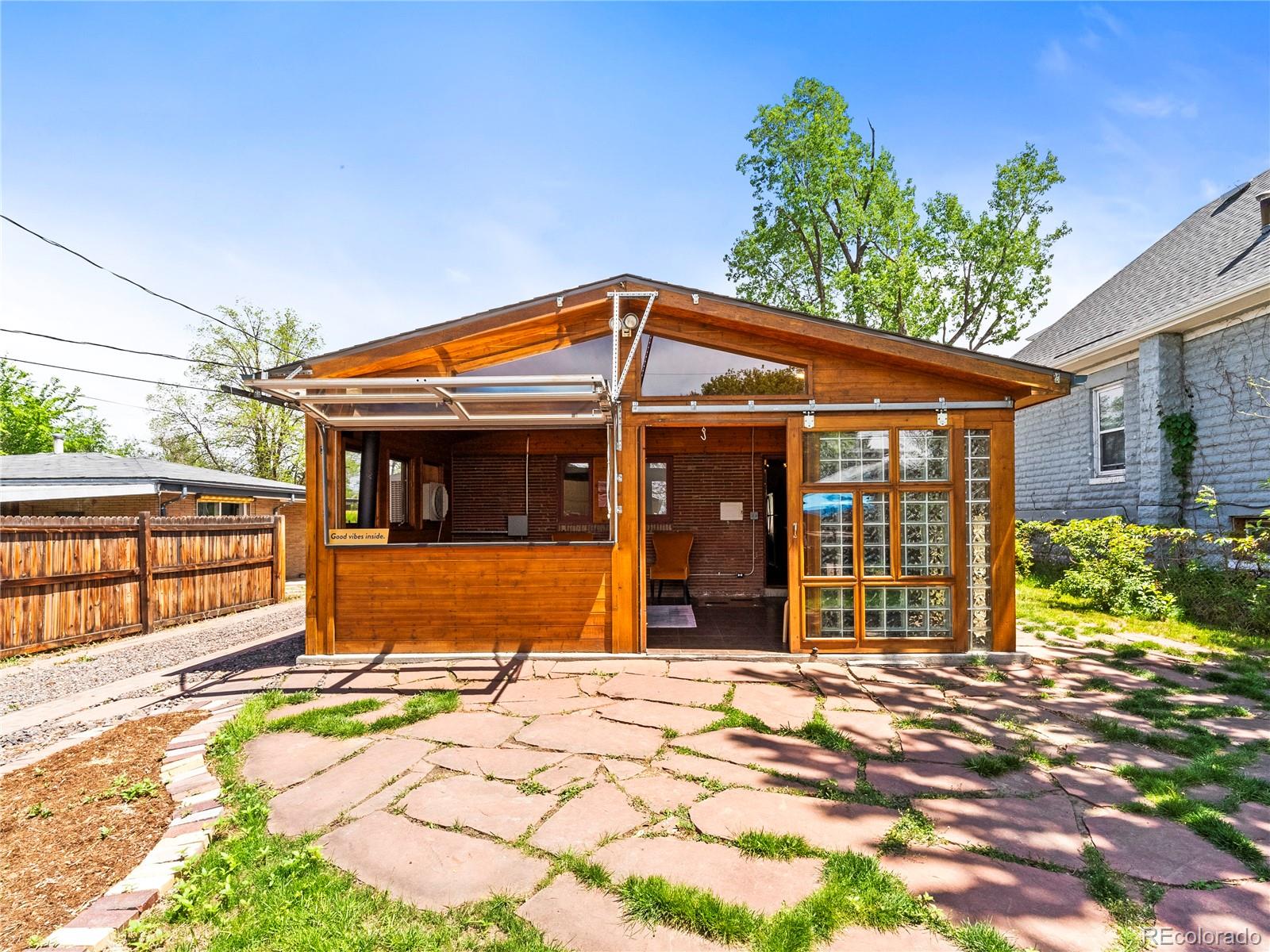 MLS Image #22 for 3015 n fillmore street,denver, Colorado