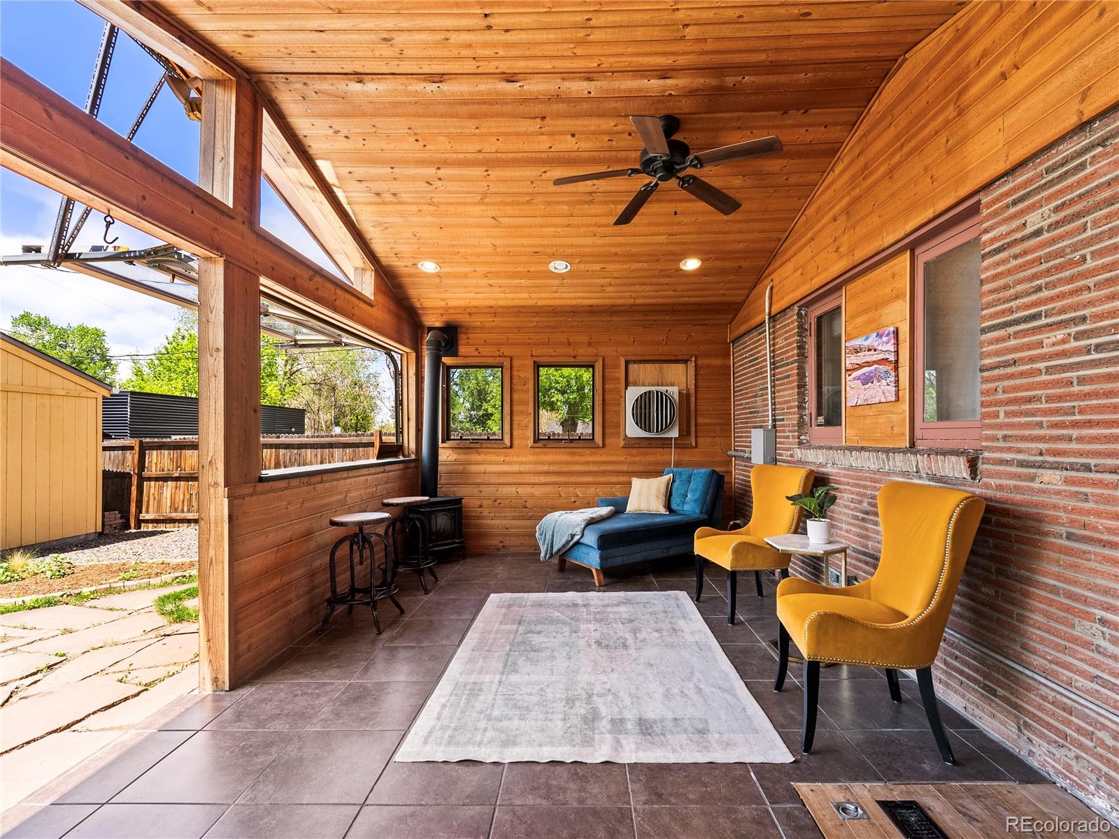 MLS Image #23 for 3015 n fillmore street,denver, Colorado