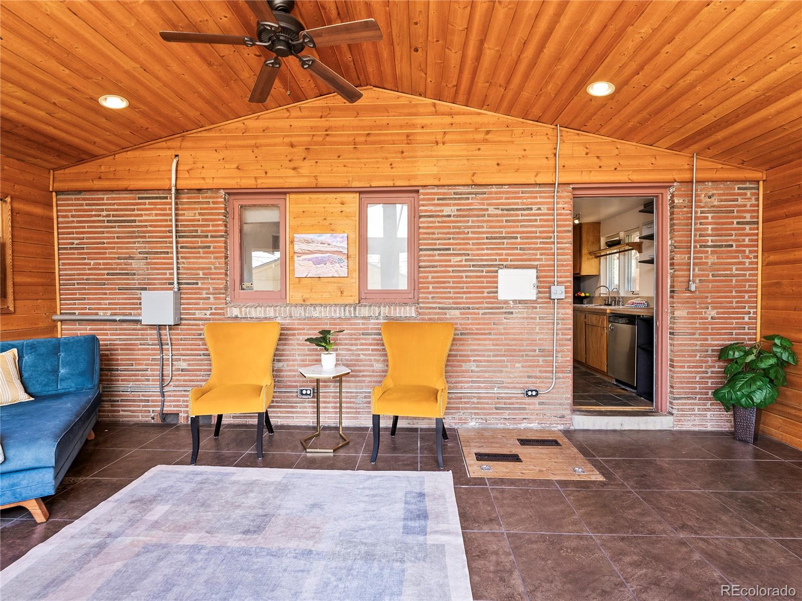 MLS Image #25 for 3015 n fillmore street,denver, Colorado